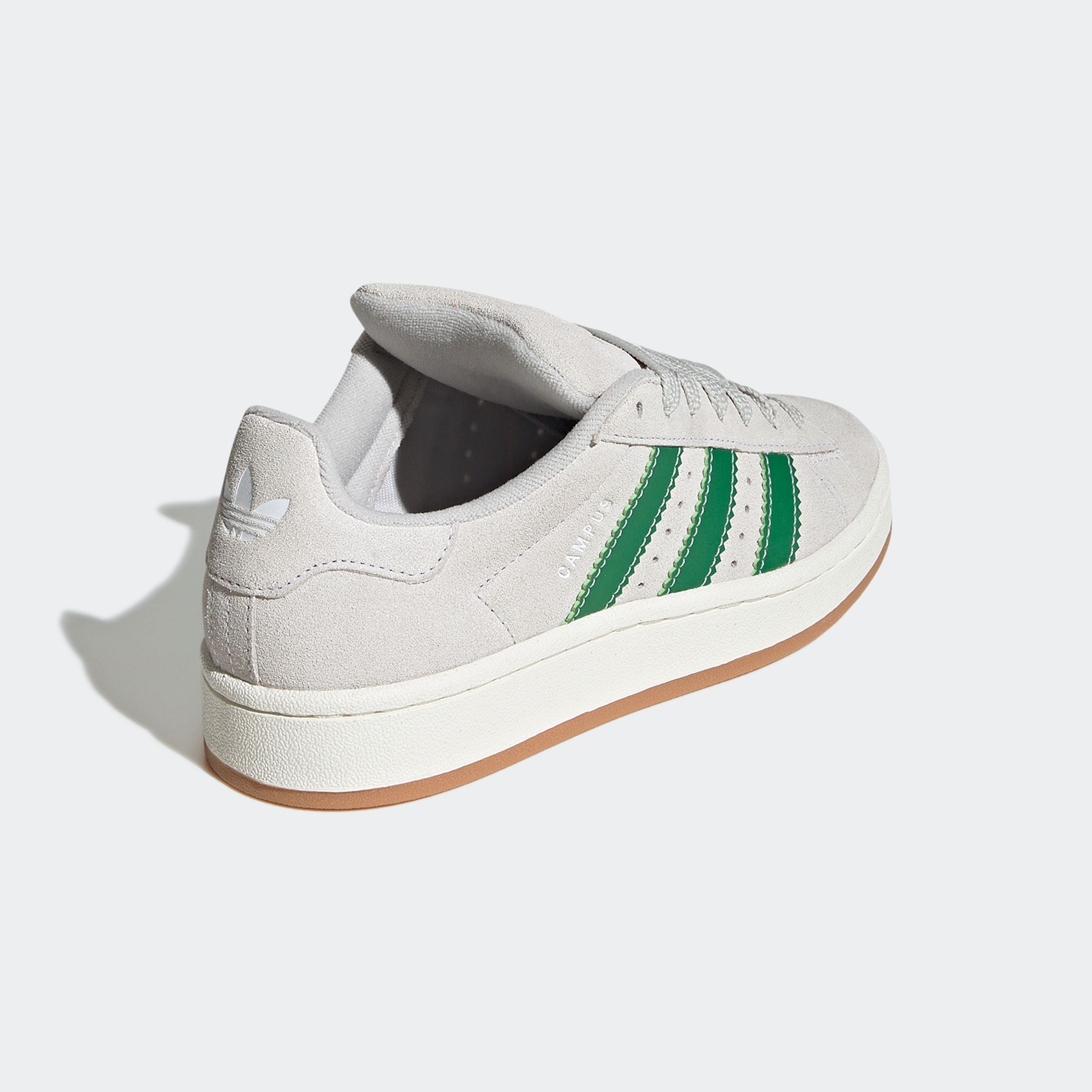 adidas Originals Sneaker »CAMPUS 00S«