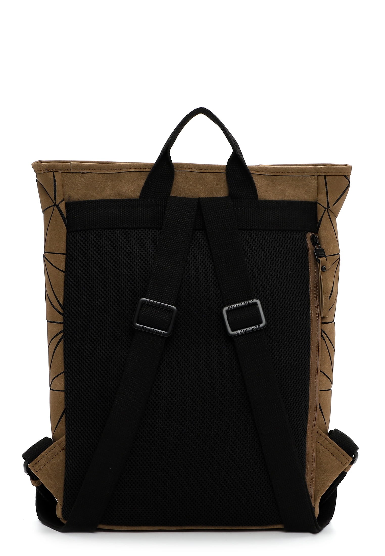 SURI FREY Rucksack »Rucksack SFY SURI Sports Jessy-Lu«