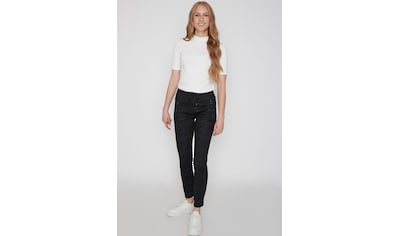 fransa Jeggings »Fransa FRBASOFDEN 3 Leggings - 20609414« für bestellen |  BAUR