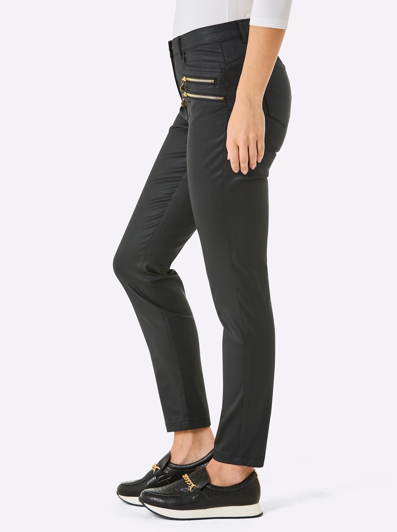CREATION L PREMIUM Webhose