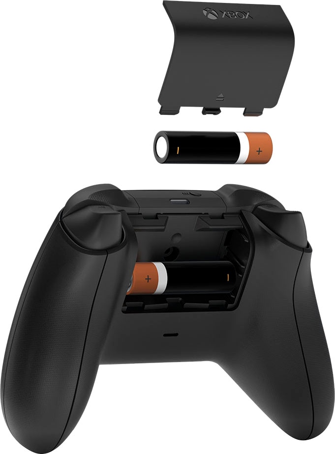 Xbox Controller »Wireless«