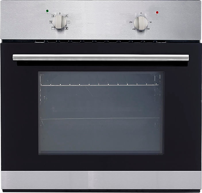 OPTIFIT Küchenzeile »Aken«, mit E-Geräten, Breite 360 cm