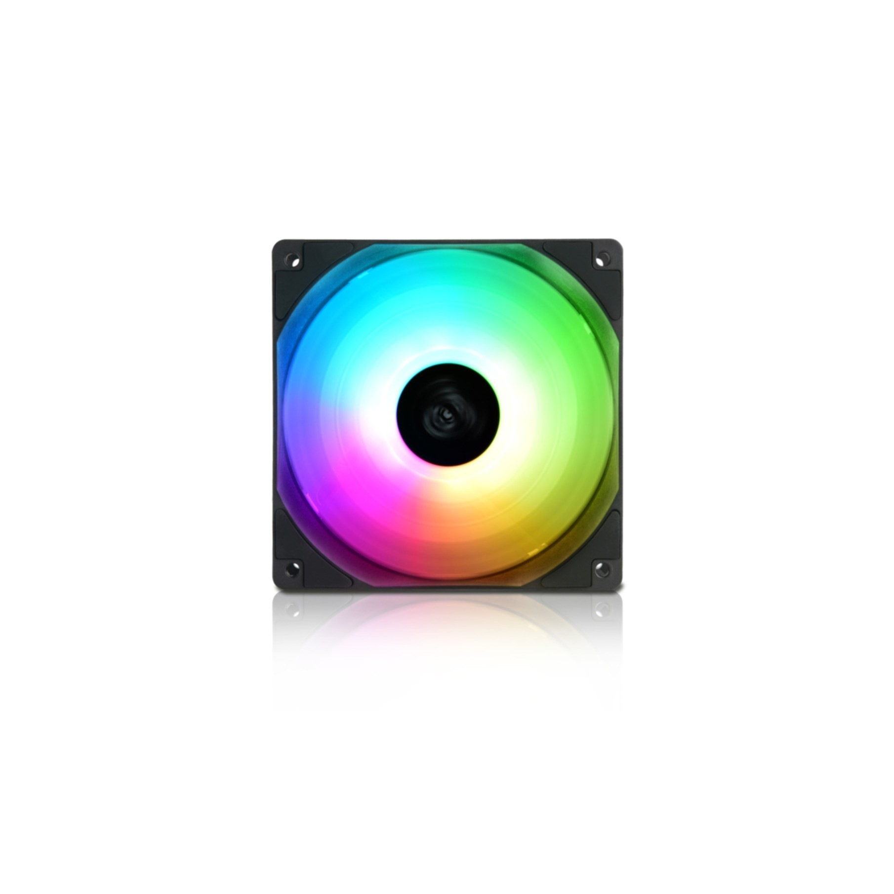 Enermax Gehäuselüfter »Liqmax III ARGB 240«