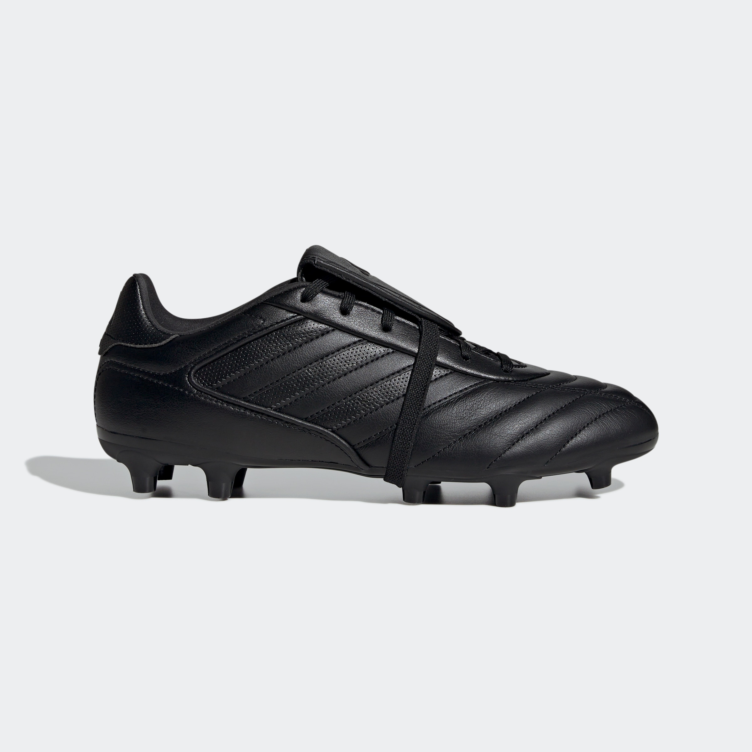 adidas Performance Fußballschuh