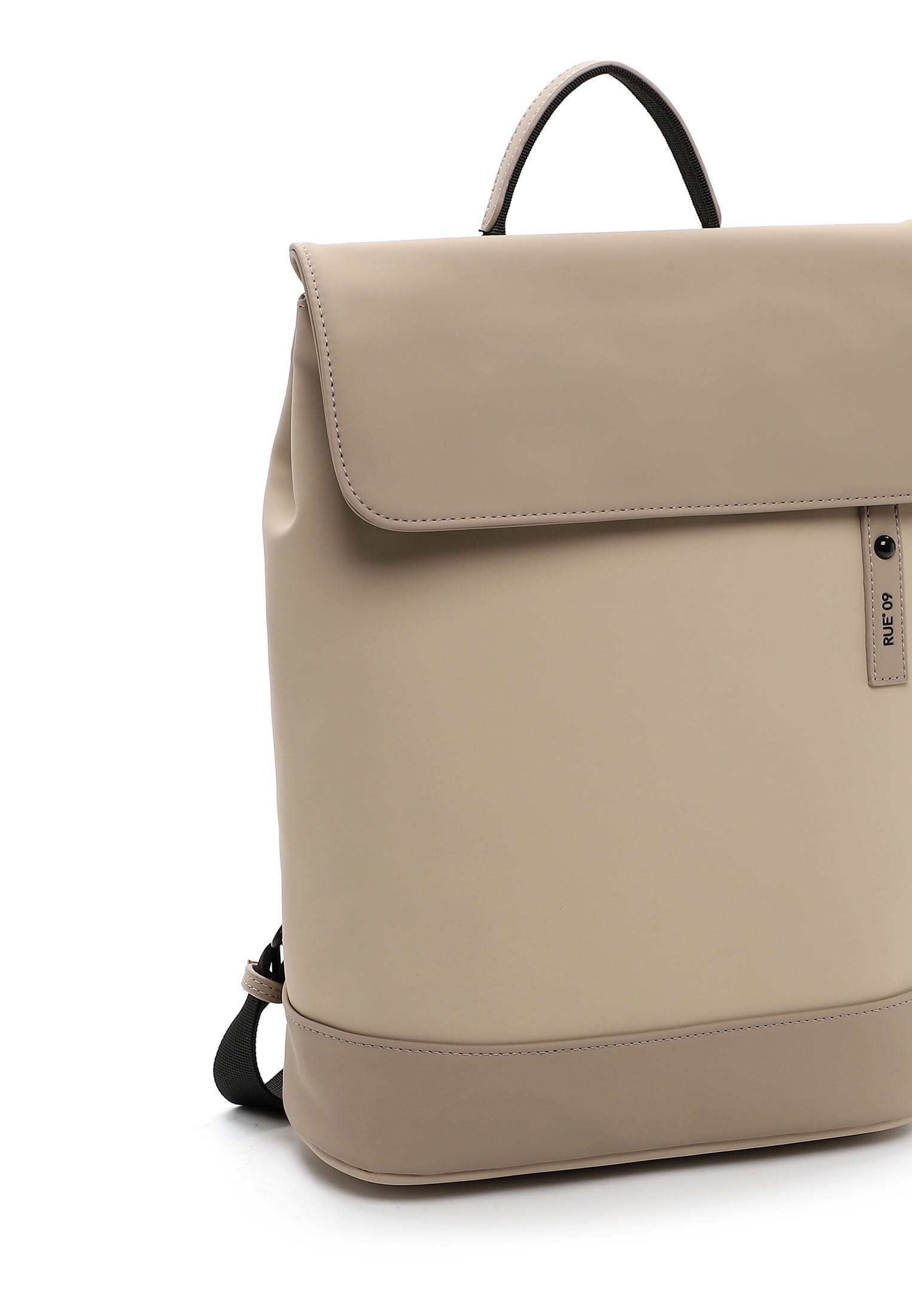 EMILY & NOAH Rucksack »Rucksack E&N Le Havre RUE 09«