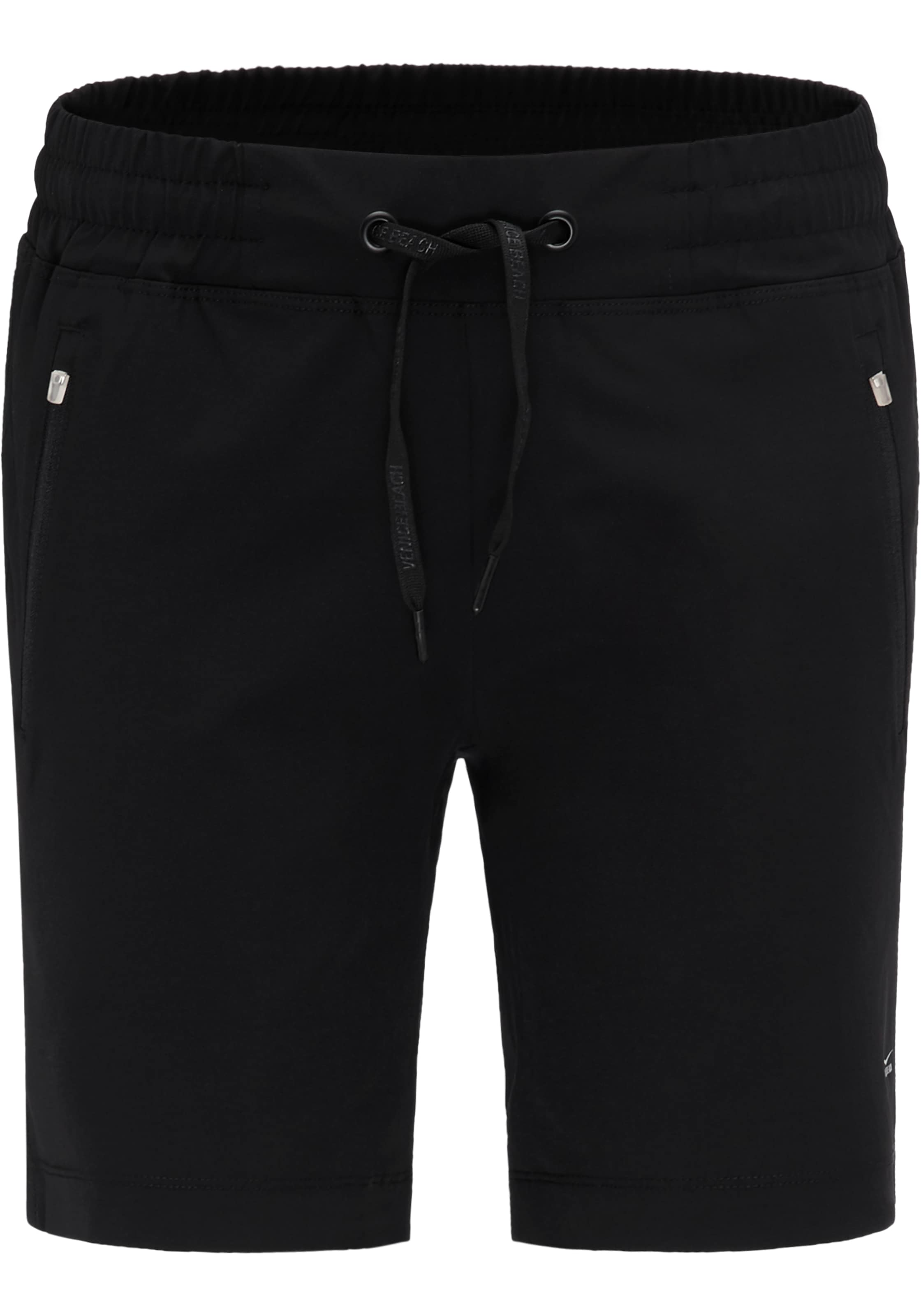 Venice Beach Trainingsshorts »SHORTS SHELBY«