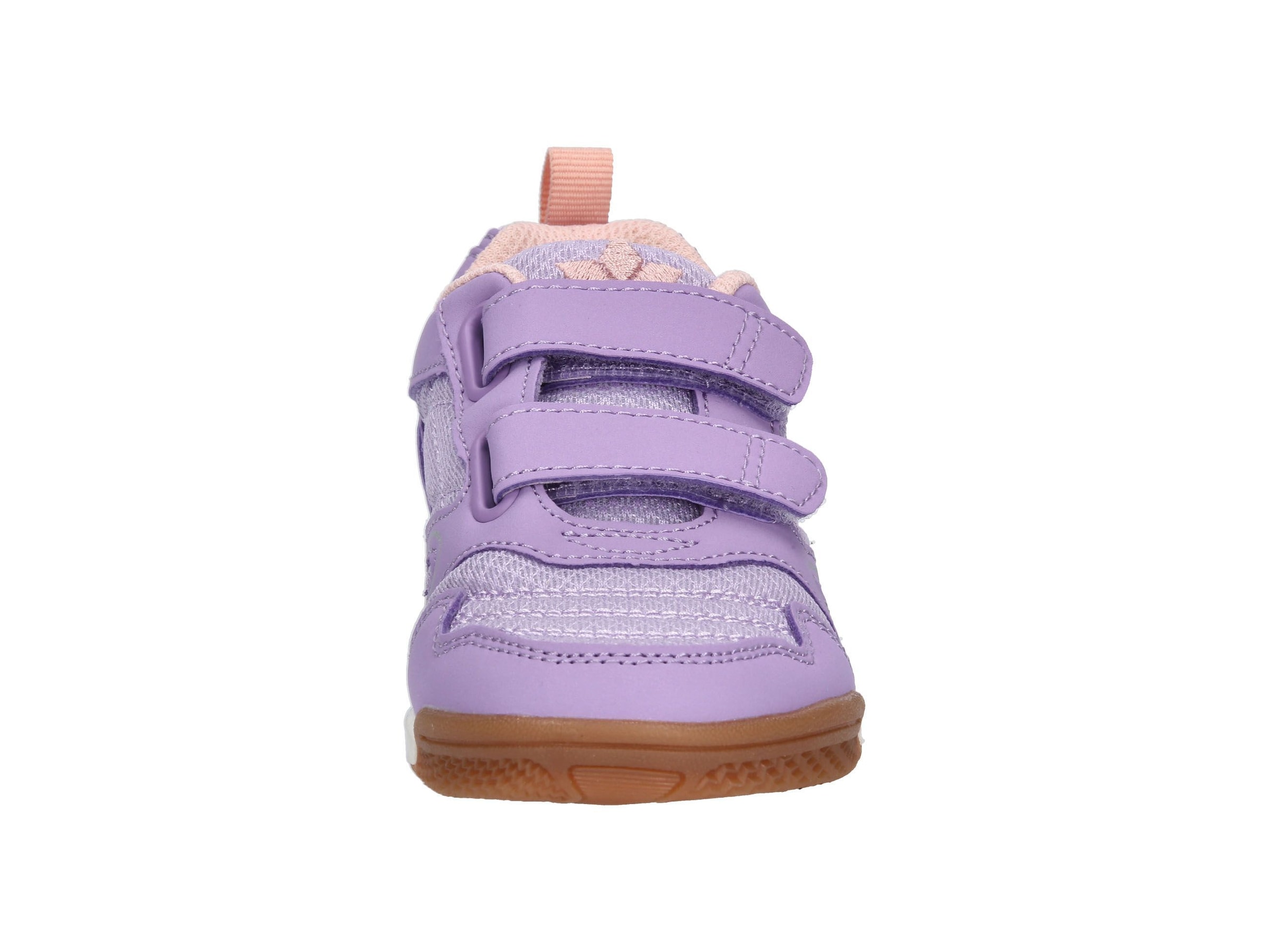 Lico Trainingsschuh »Sportschuh Boulder V«