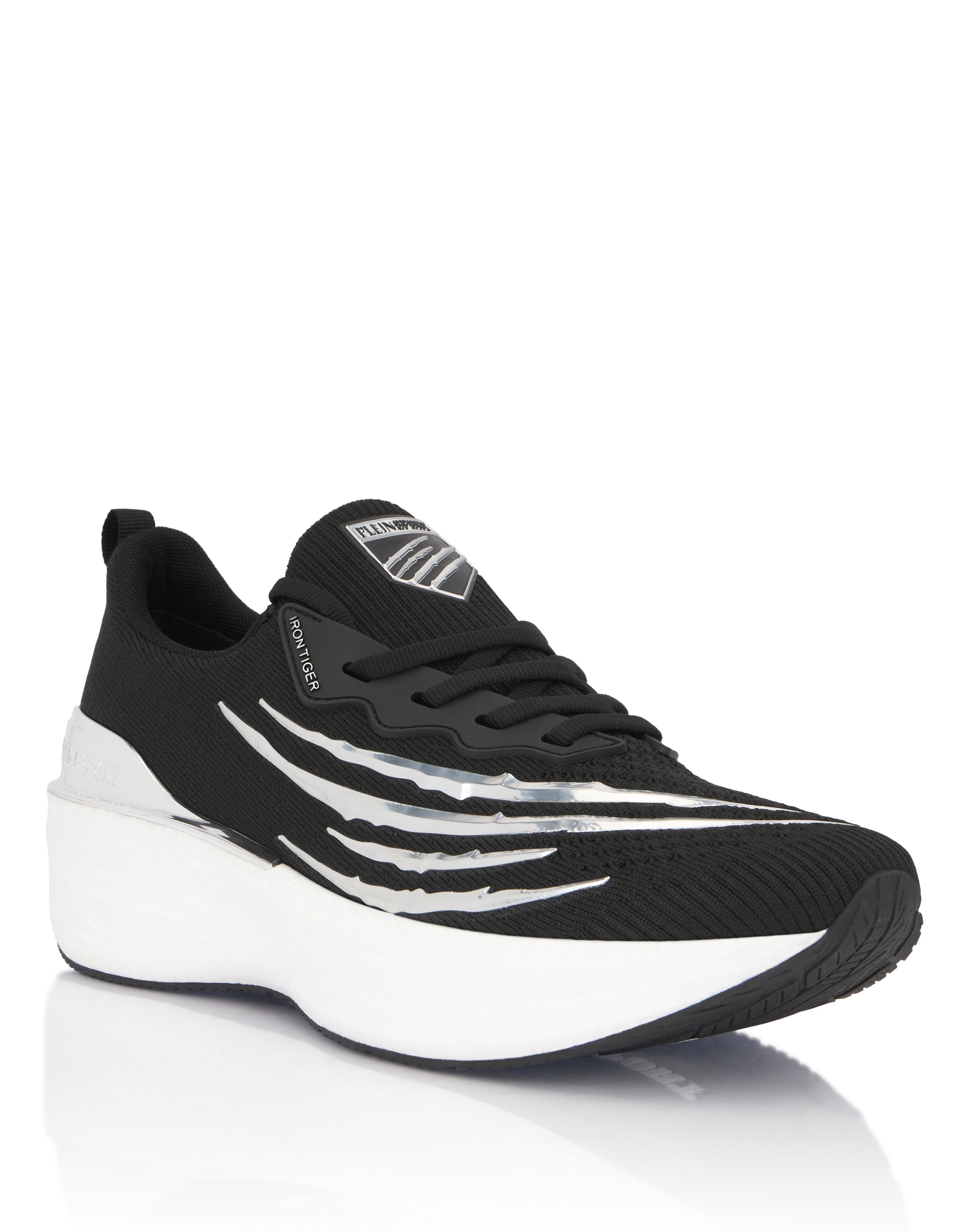PLEIN SPORT Sneaker »Tiger«