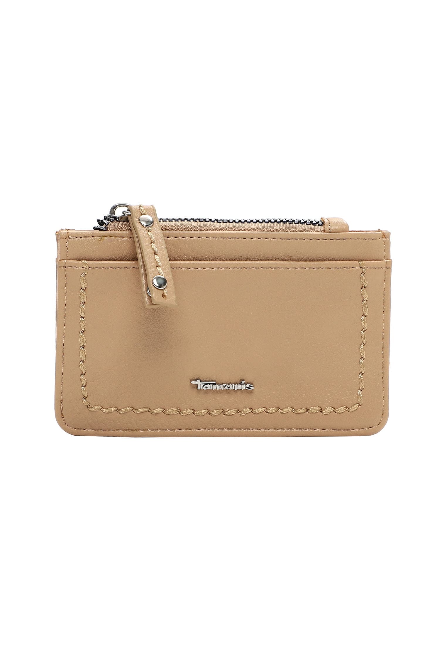 Tamaris Geldbörse "Geldbörse TAS Keona" günstig online kaufen