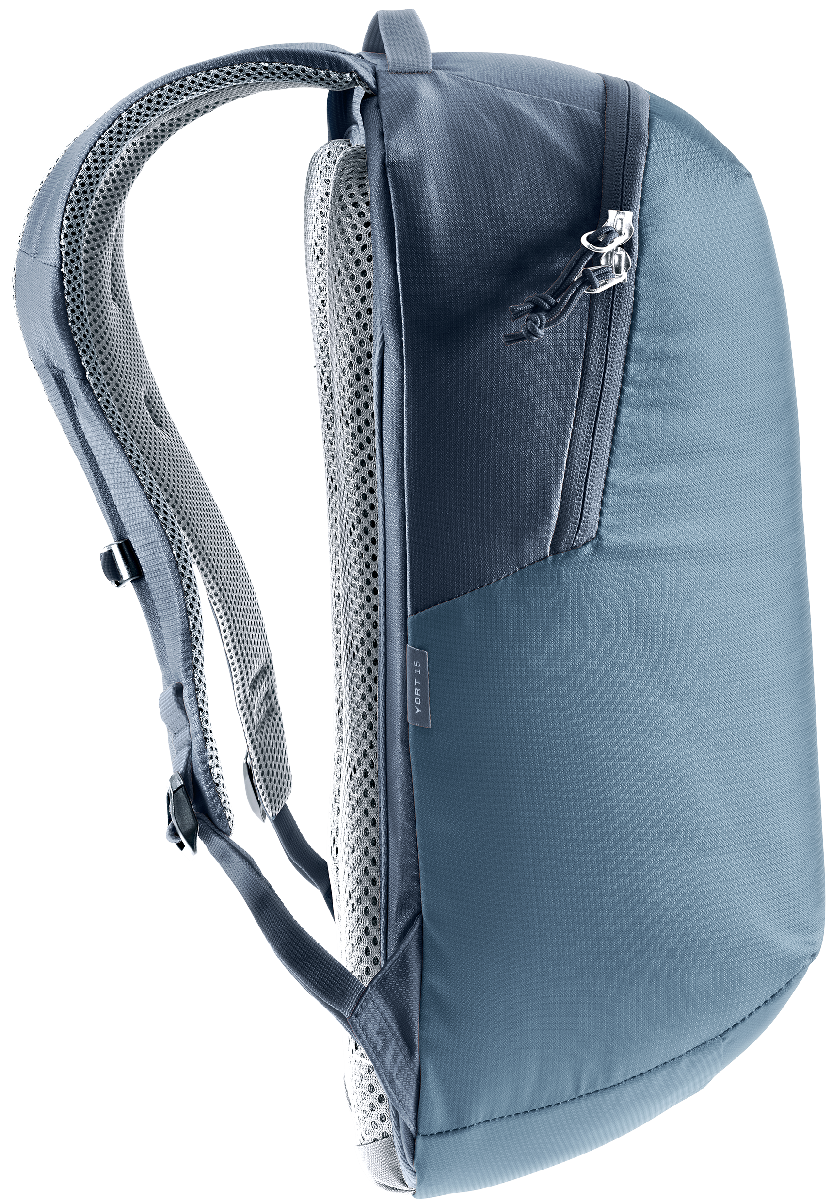 deuter Freizeitrucksack »YORT 15 L«