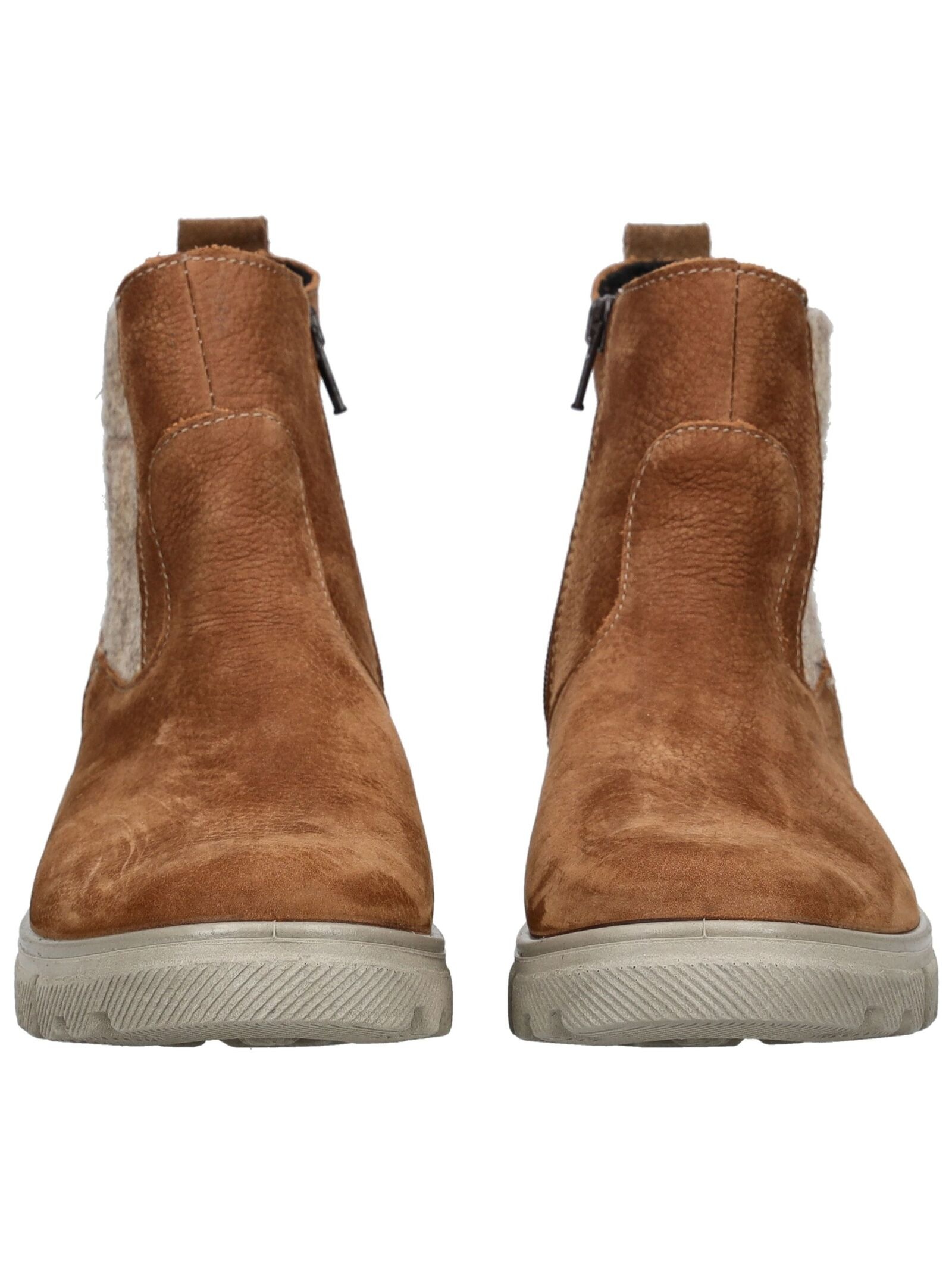 Thumbnail - Ricosta Stiefelette "Ricosta Stiefelette Leder/Textil"