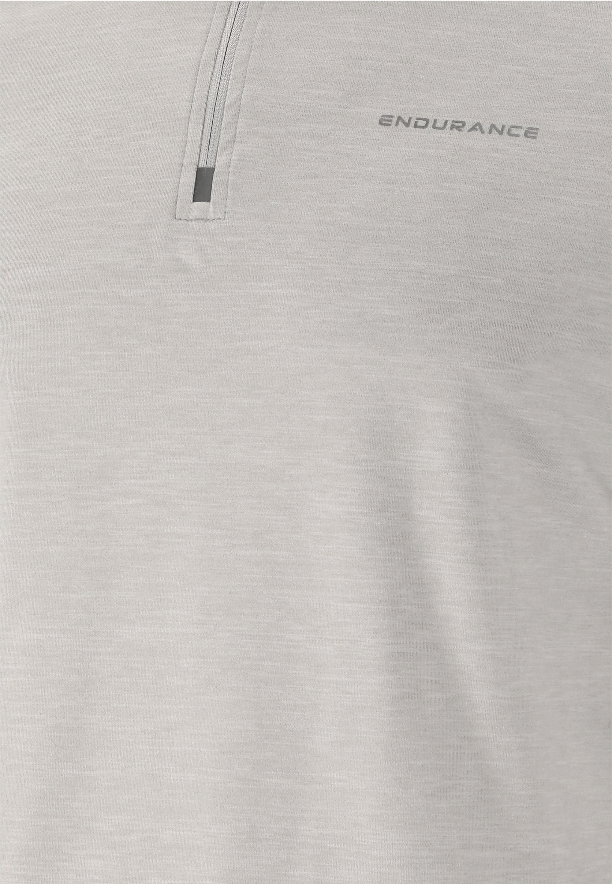 ENDURANCE Funktionsshirt »TUNE XQL«, mit QUICK DRY-Technologie