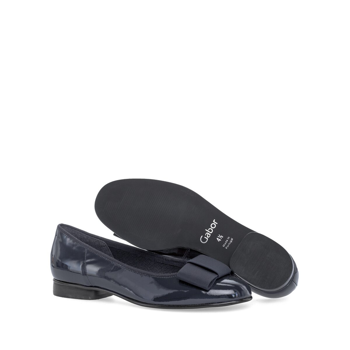 Gabor Ballerina »Eleganter Ballerina«