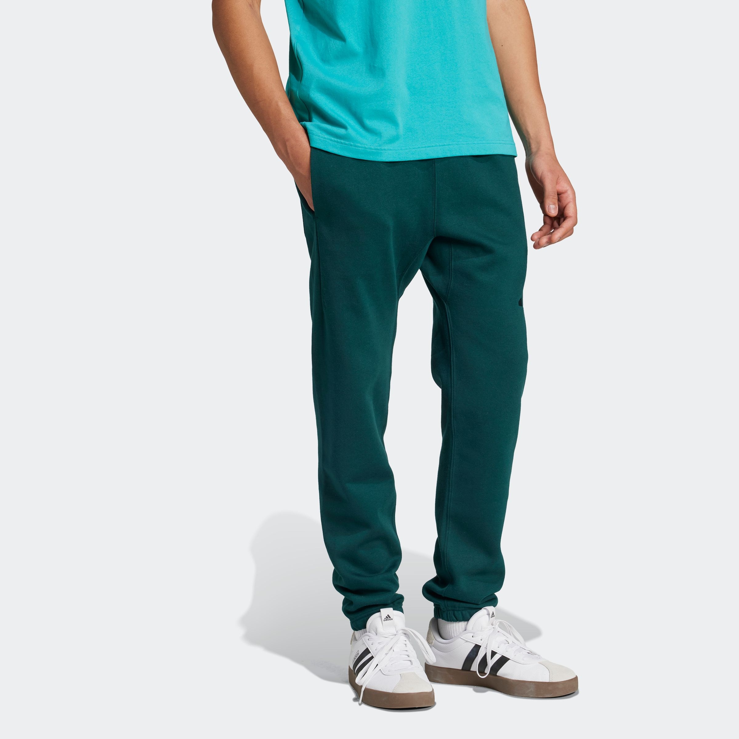 adidas Sportswear Sporthose "M A SZN FL R PT", (1 tlg.) günstig online kaufen