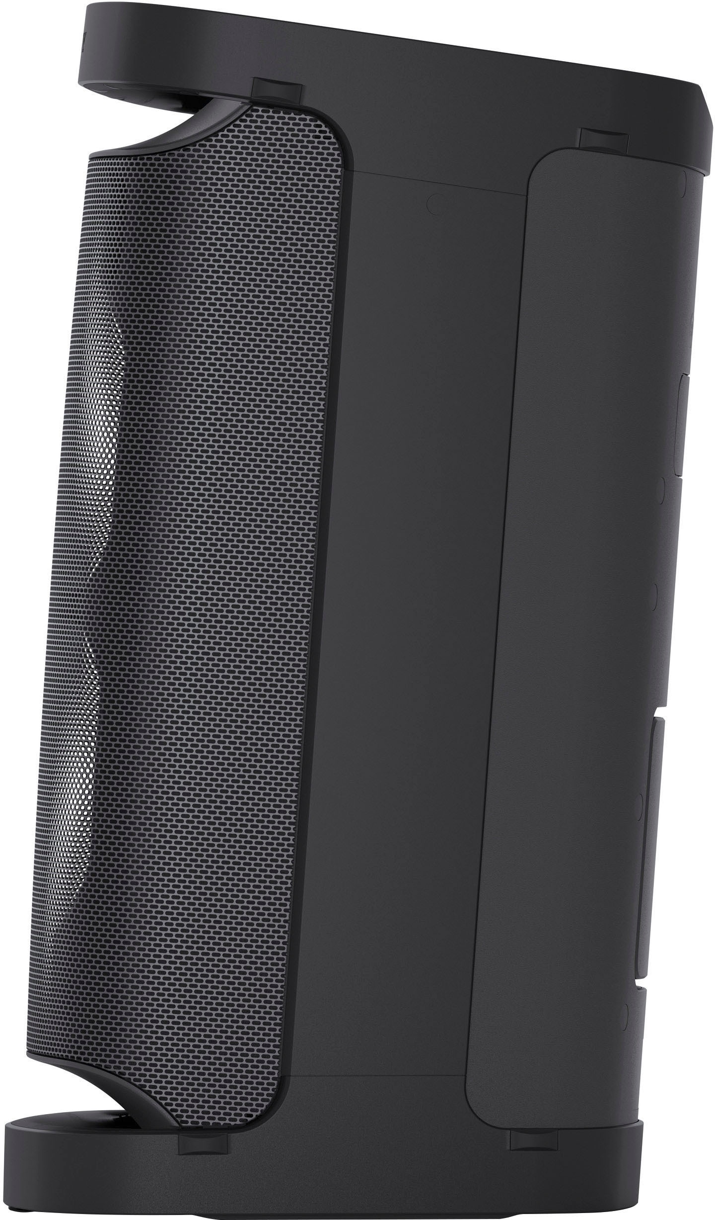 Sony Bluetooth-Lautsprecher »SRS-XP700«, 79,27 Wh | BAUR