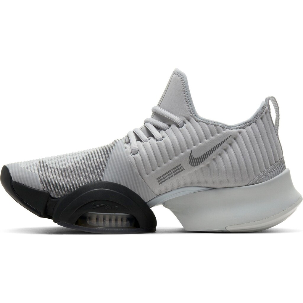 Nike Trainingsschuh »Air Zoom SuperRep«