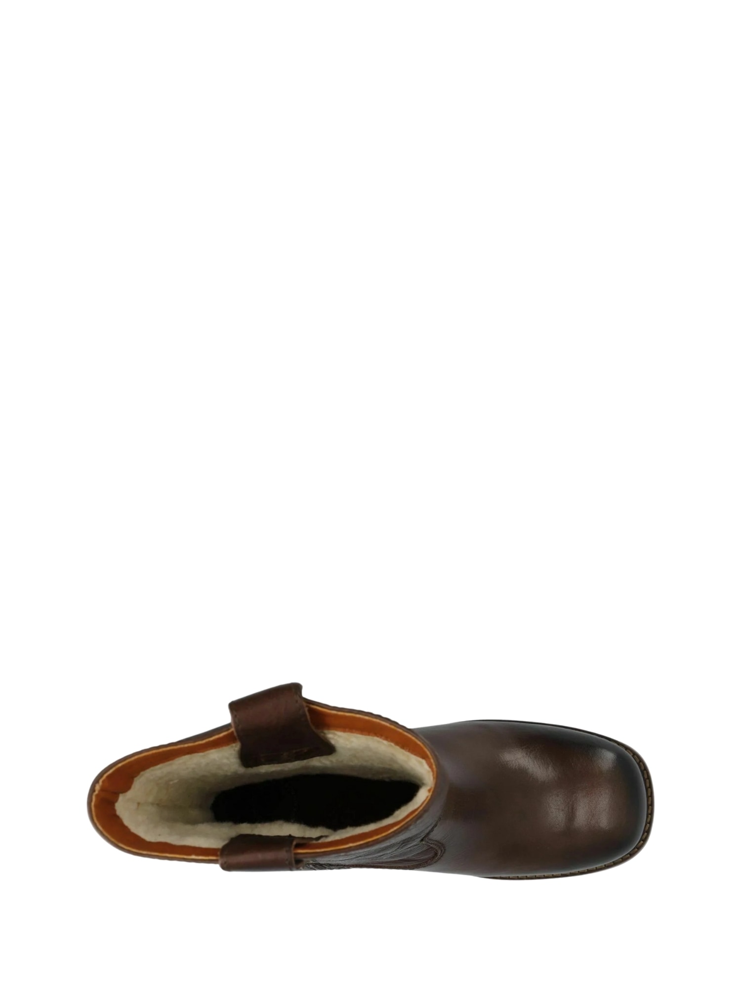 Ca'Shott Stiefel »Ca'Shott Boots CASVILMA«