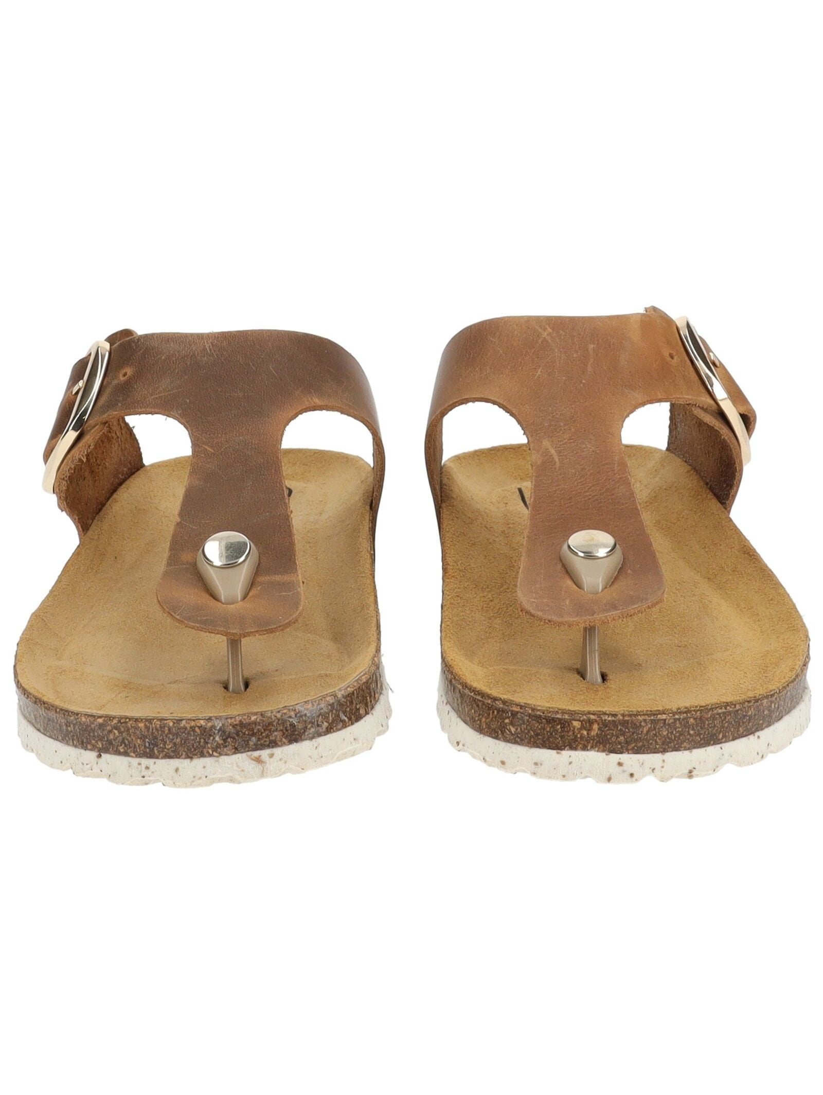 camel active Zehentrenner »camel active Zehensteg Leder«