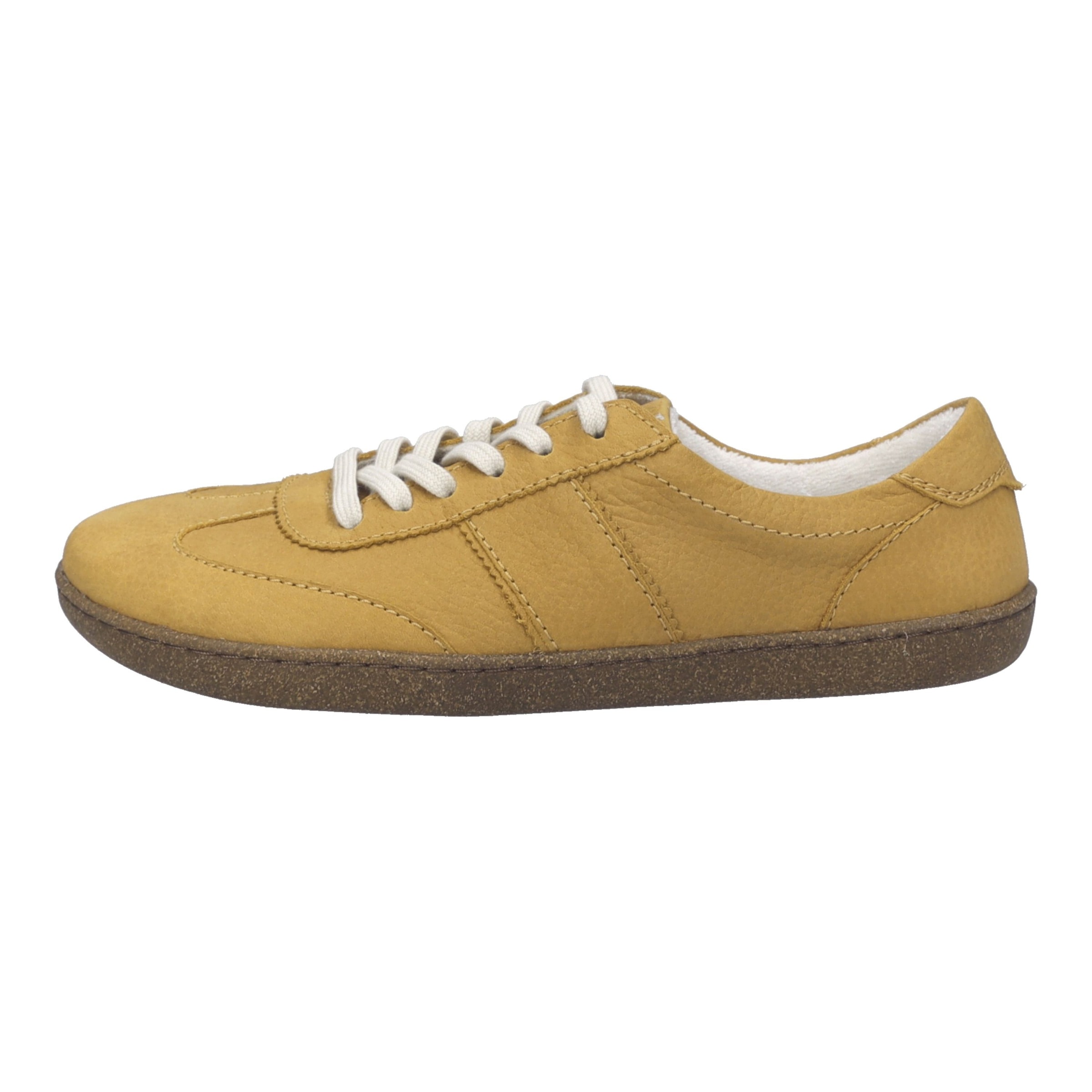 Josef Seibel Sneaker »Jill 02, senf«