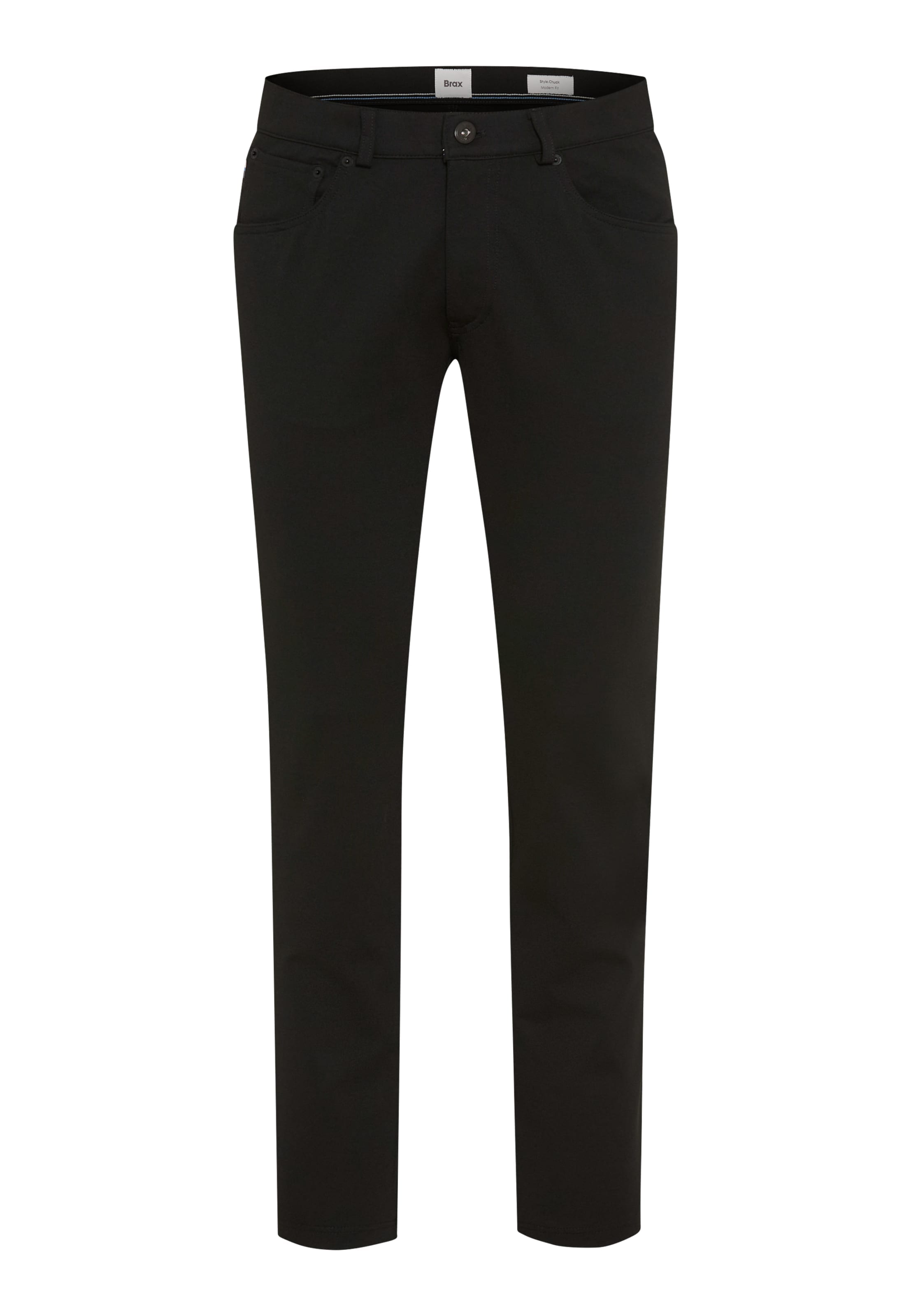 Brax 5-Pocket-Hose »Style CHUCK«