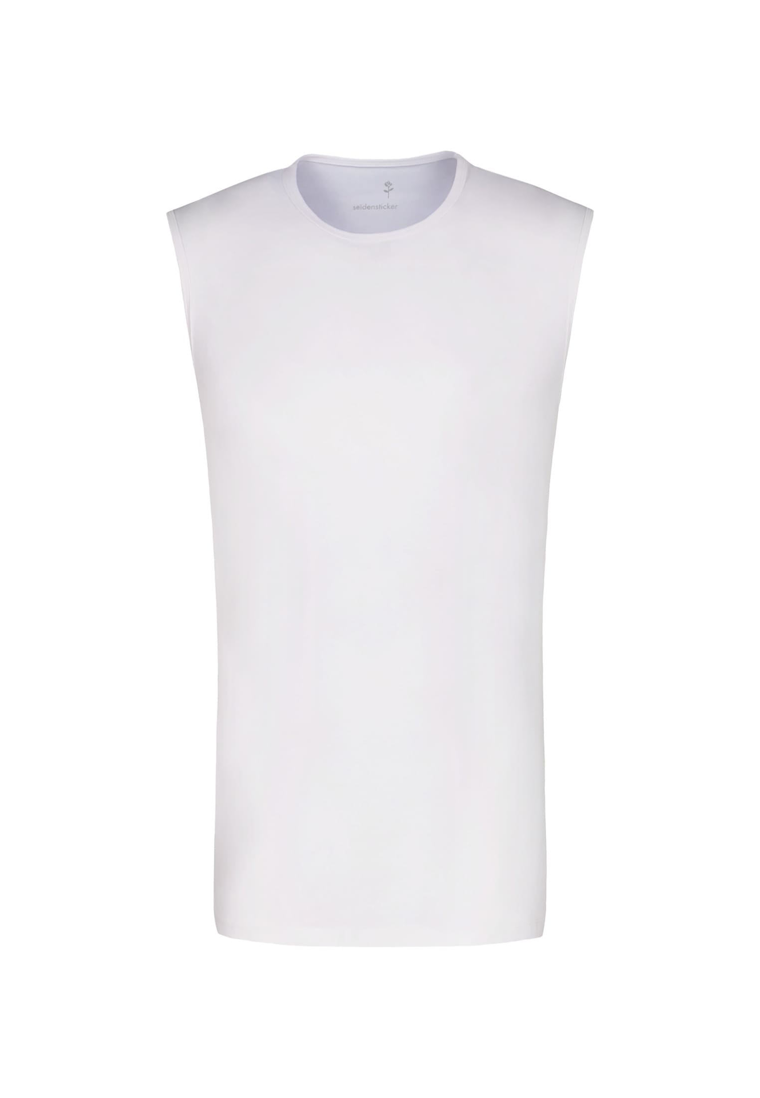 seidensticker Unterziehshirt »Schwarze Rose«