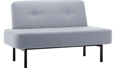 reposa Sofa »Claire«, 2-Sitzer, Breite 142 cm, Ausgezeichnet mit dem German Design... kaufen