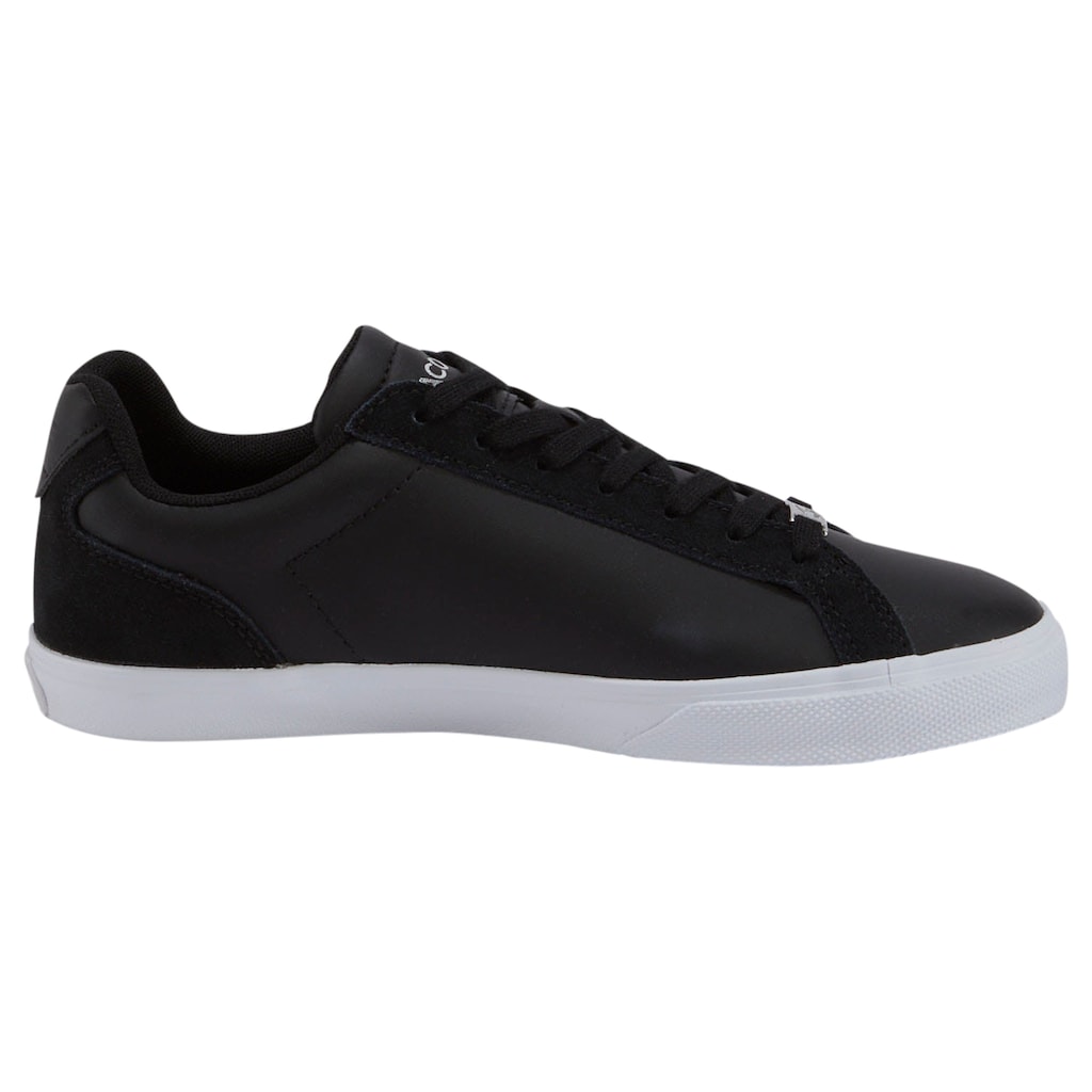 Lacoste Sneaker »LEROND PRO 123 1 CFA«