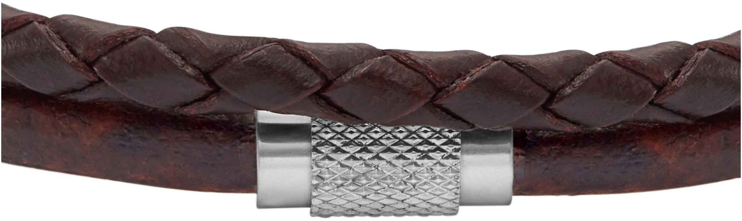 Fossil Armband »JEWELRY JF04702040, JF04703998«