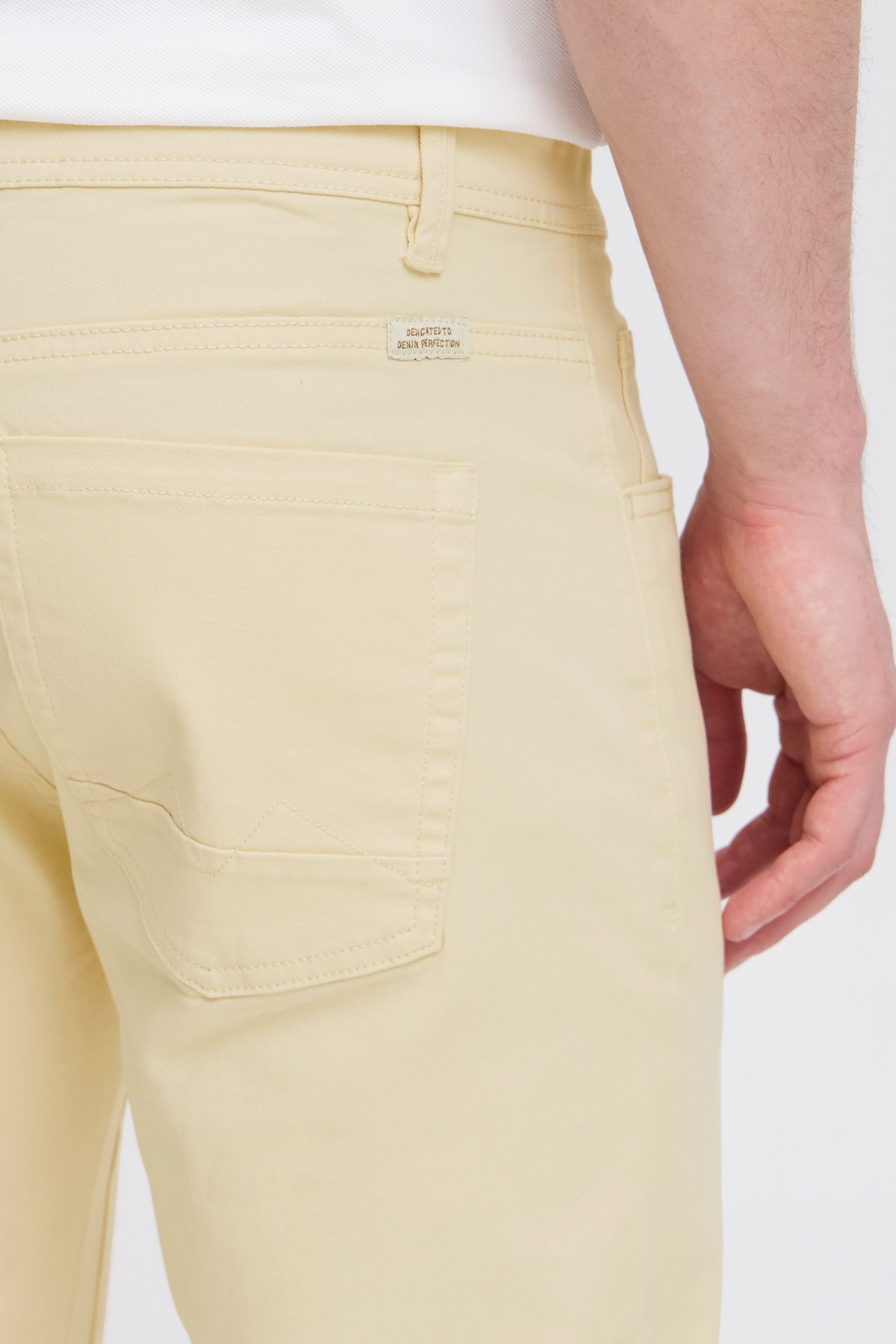 Blend Chinohose »Chinohose BHRODNEY pants«