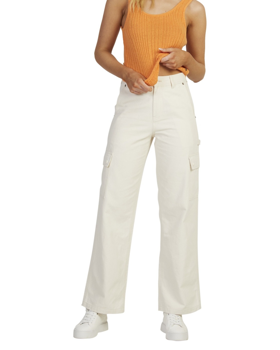 Roxy Cargohose »Lefty«