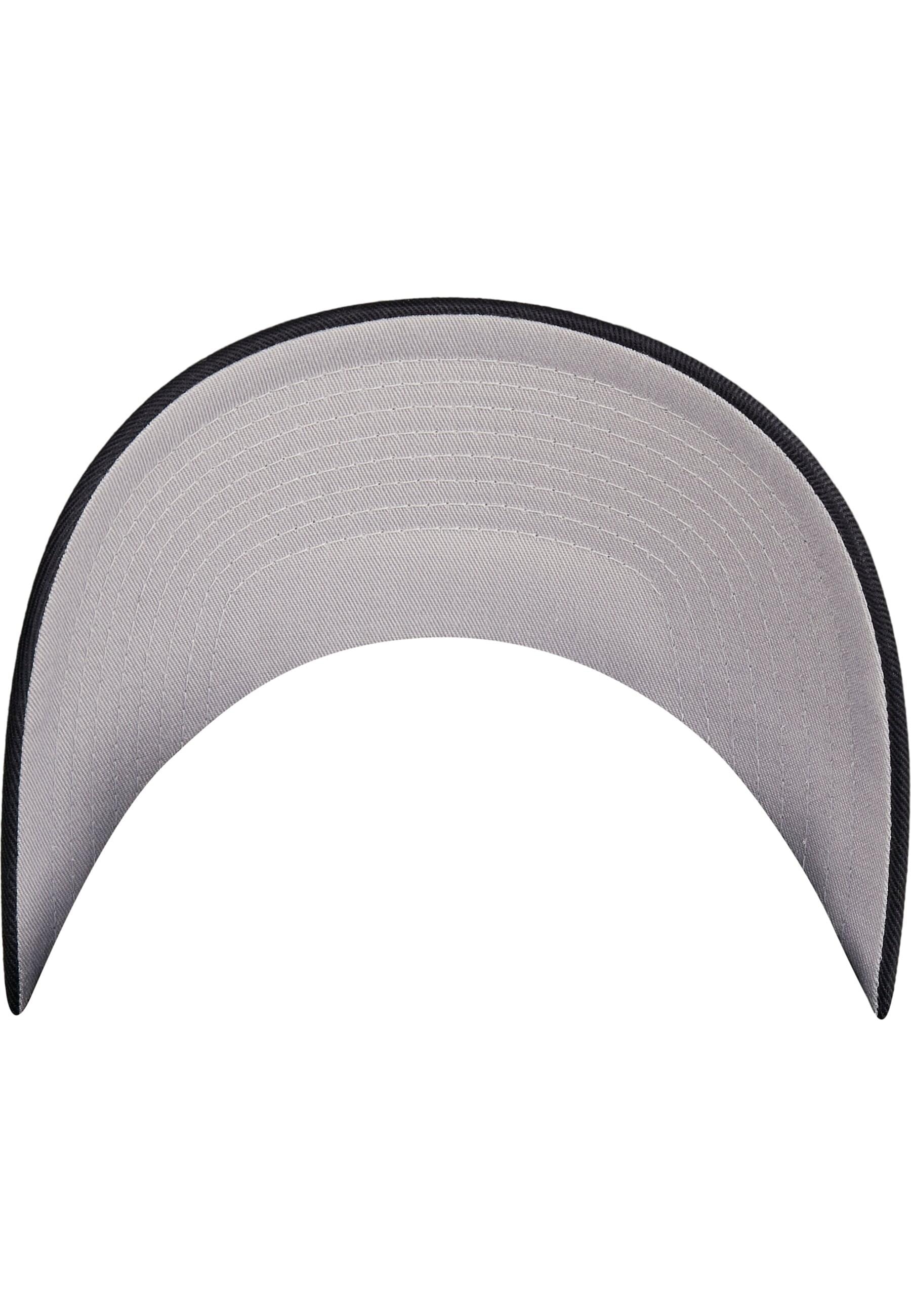 Flexfit Flex Cap »Flexfit Accessoires Flexfit Wooly Combed Adjustable«