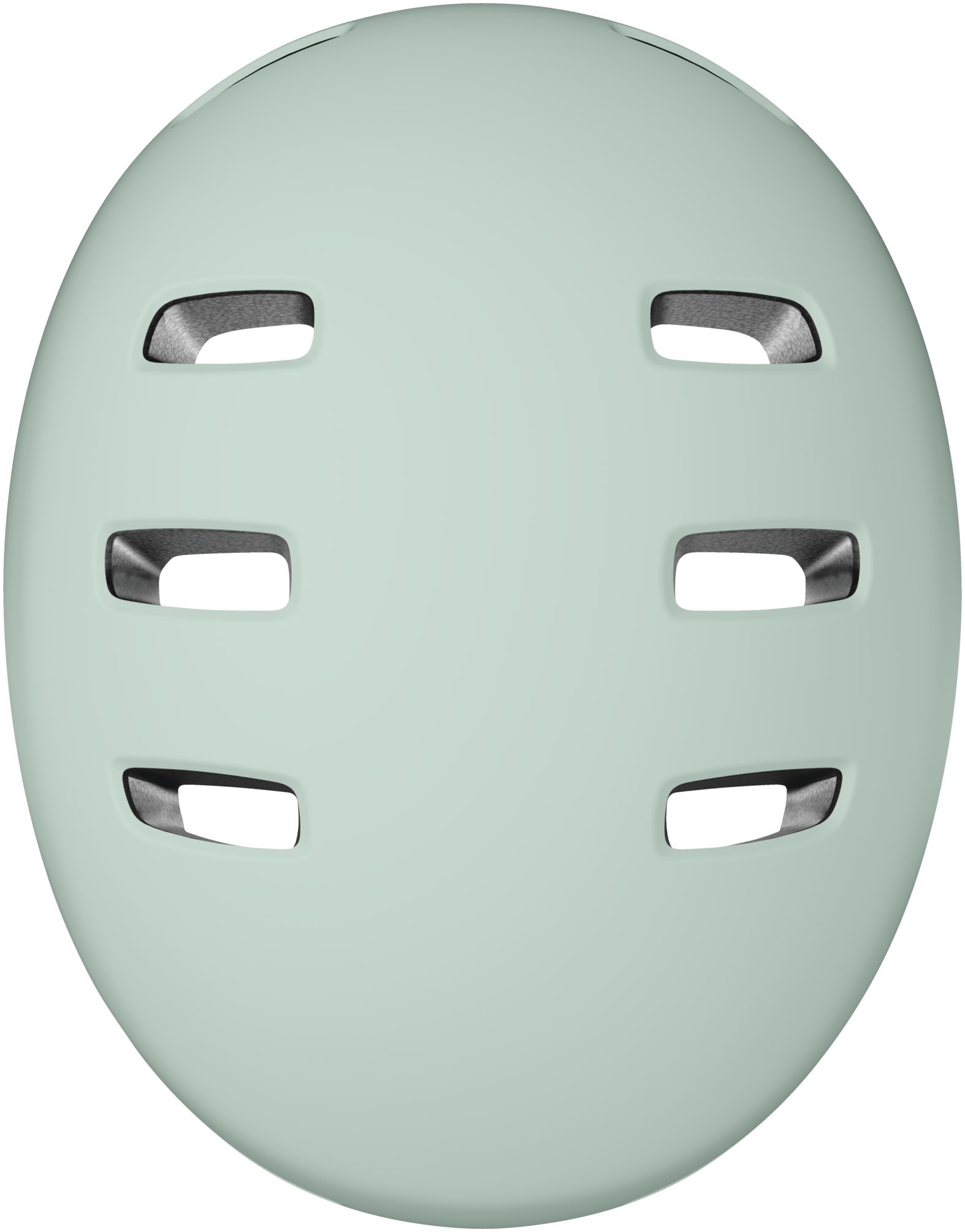 ABUS Fahrradhelm »XOXO«