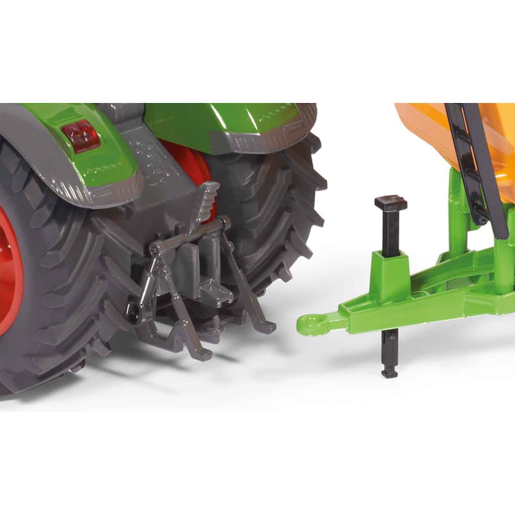 Siku Spielzeug-Traktor »SIKU Farmer, Fendt 1050 Vario (3287)«