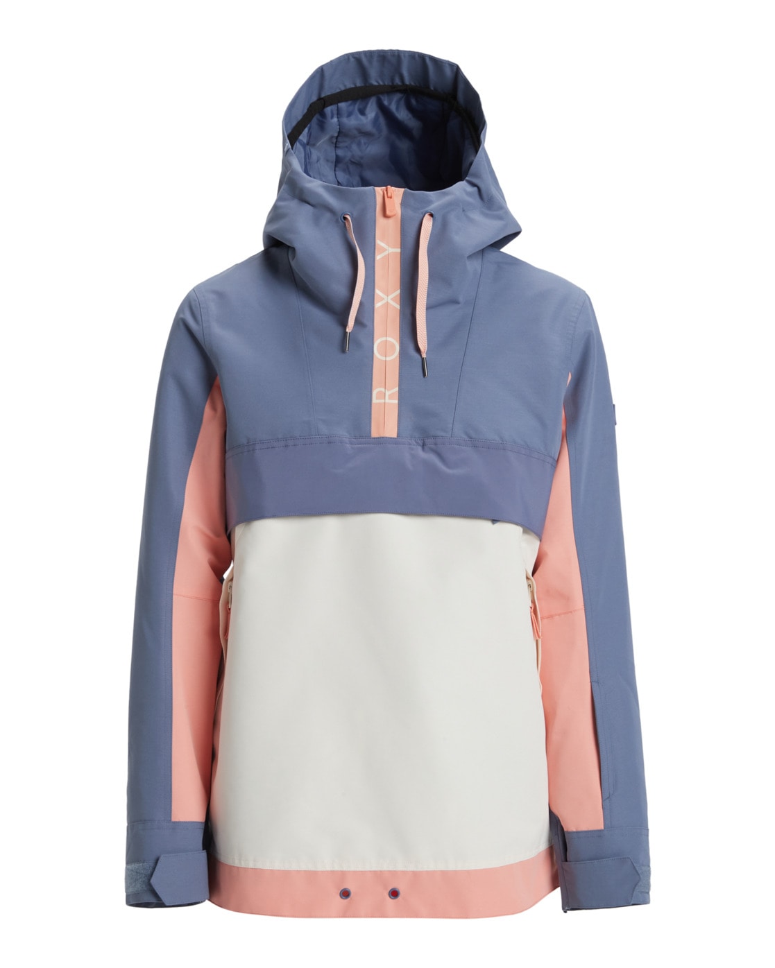 Roxy Snowboardjacke "Shelter"
