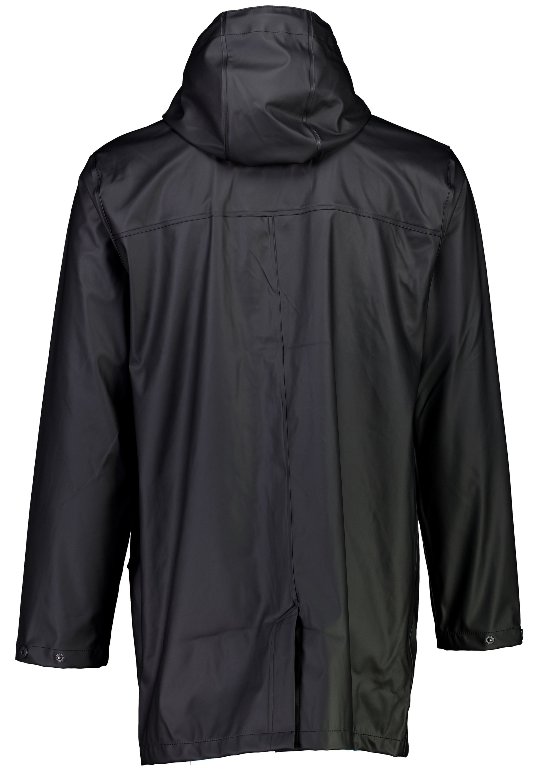 LINDBERGH Funktionsmantel »Lindbergh Windjacke, Regenmantel«