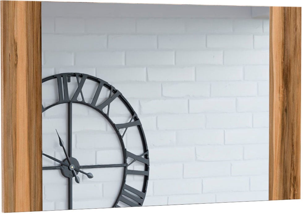 Home affaire Wandspiegel »Larona«, Breite 84,5 cm/Höhe 50 cm