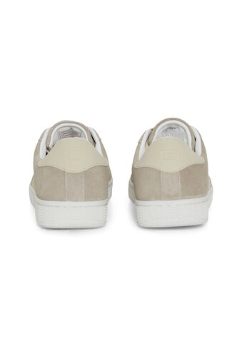 Blend Sneaker » BHFootwear - 20713821«
