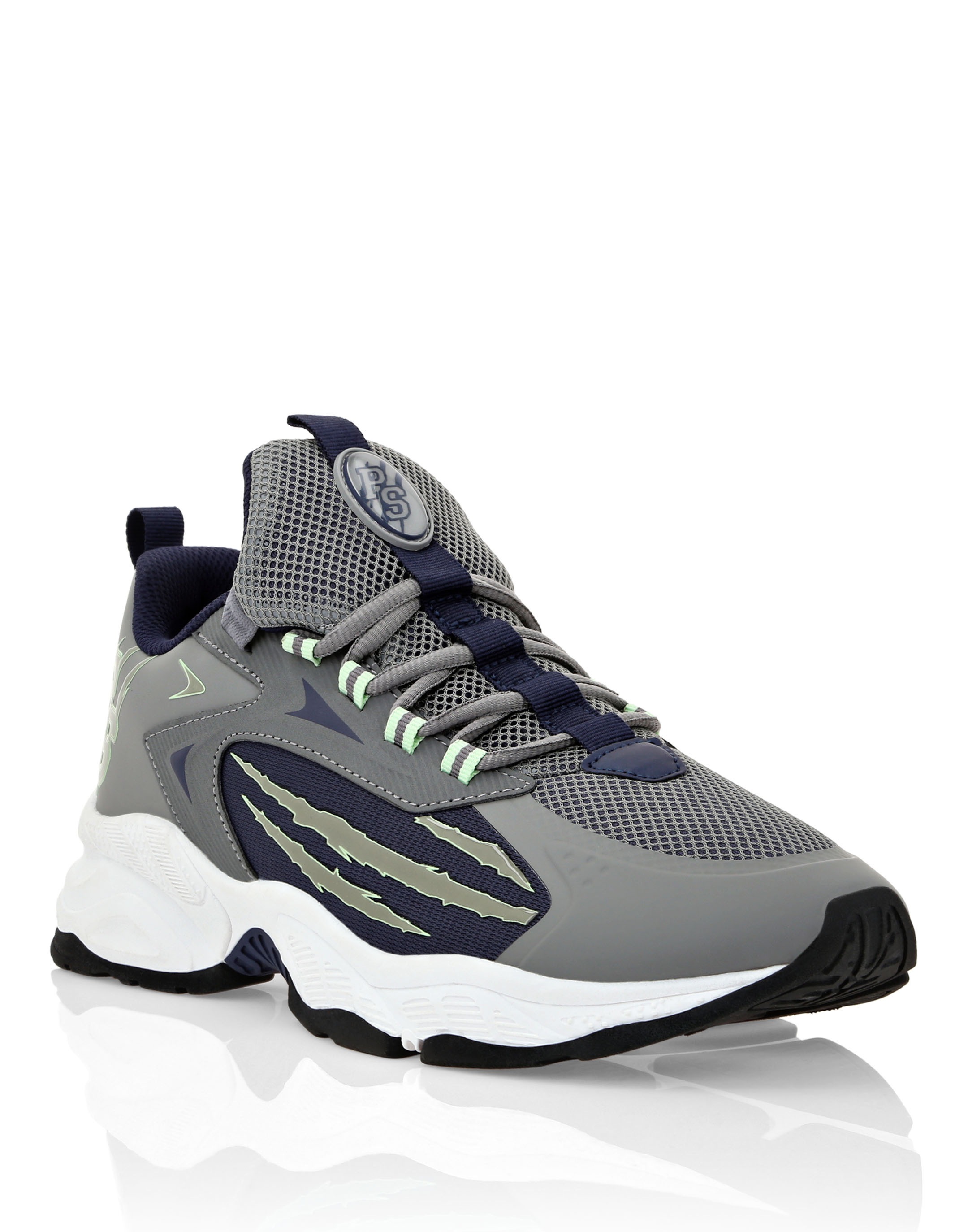 PLEIN SPORT Sneaker »Sneaker«