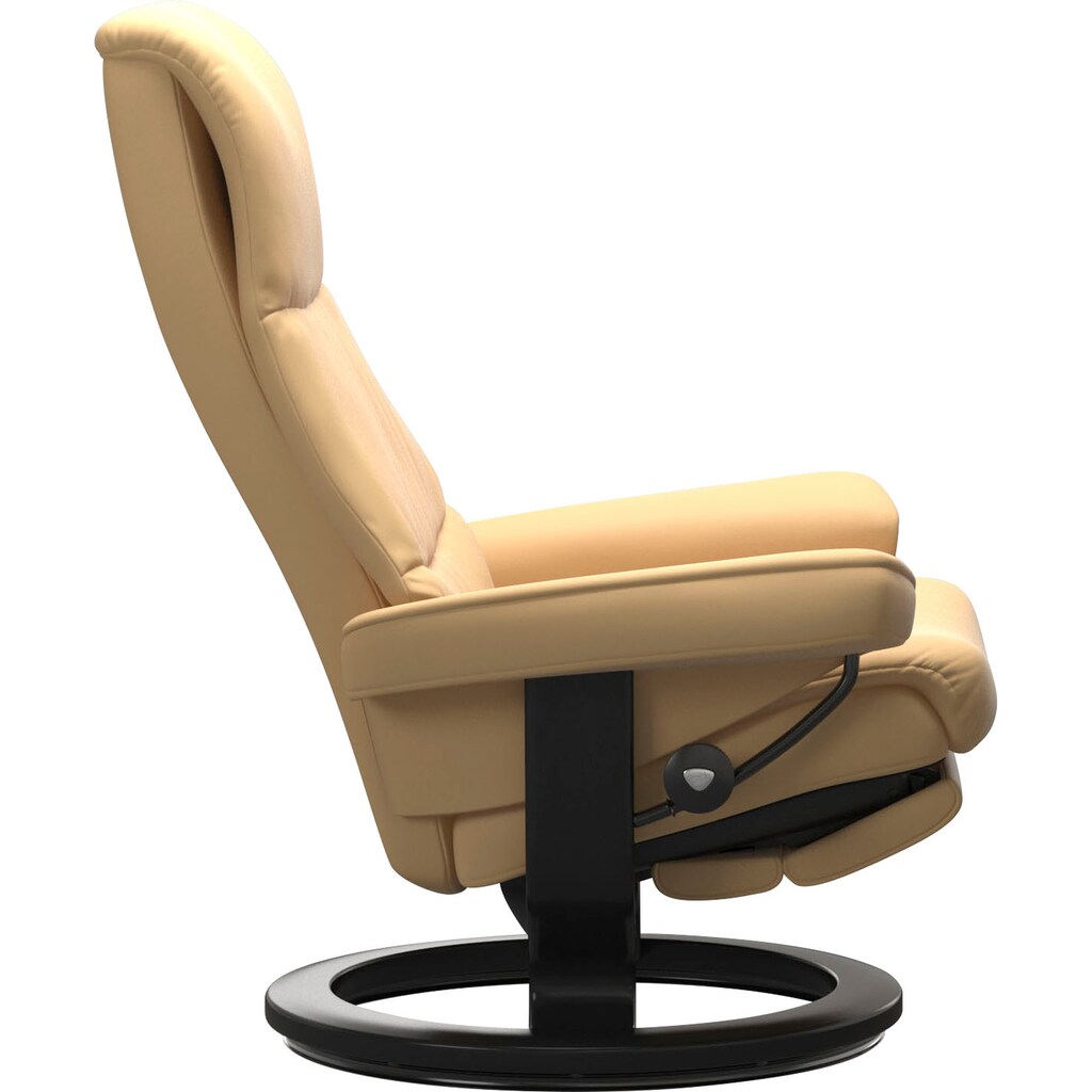 Stressless® Relaxsessel »View«