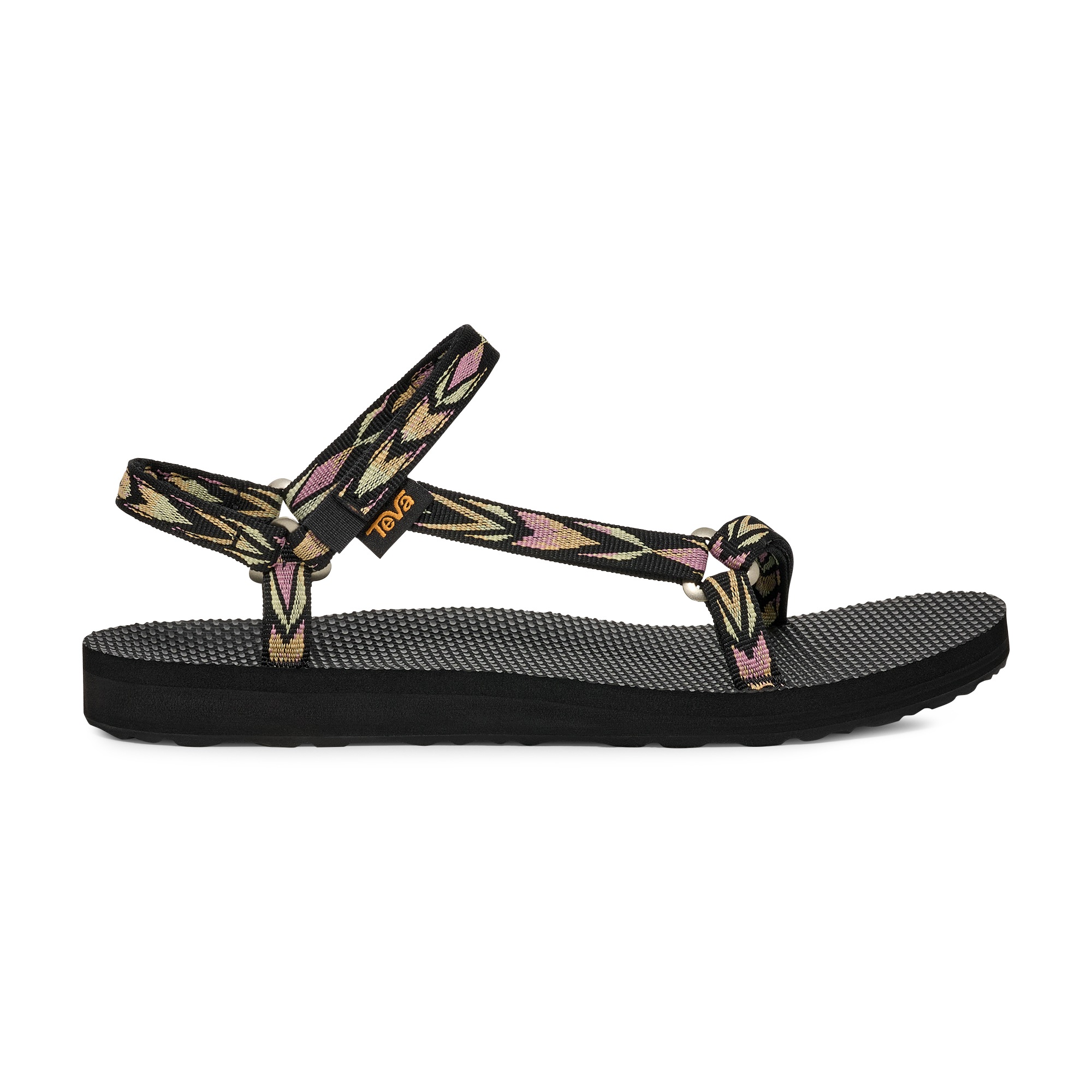 Teva Sandale "W ORIGINAL UNIVERSAL SLIM" günstig online kaufen