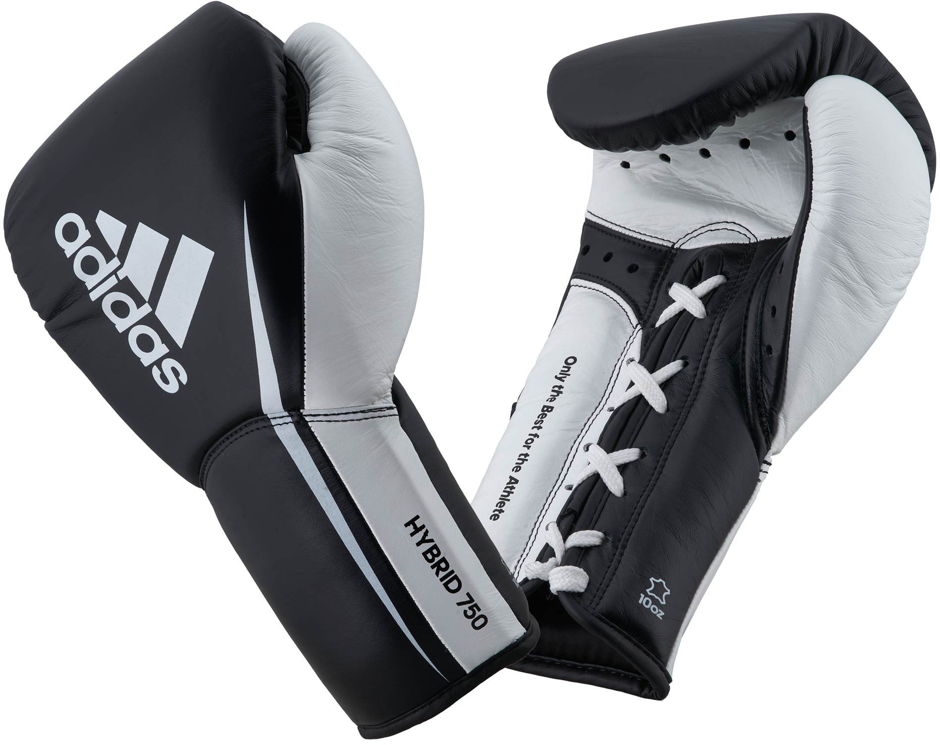 adidas Performance Boxhandschuhe »Hybrid 750 | BAUR auf Glove« kaufen Fight Rechnung