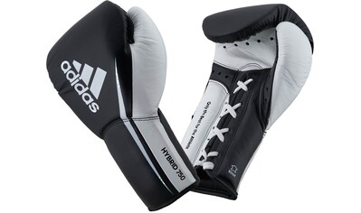 Boxhandschuhe »Hybrid 750 Fight Glove«