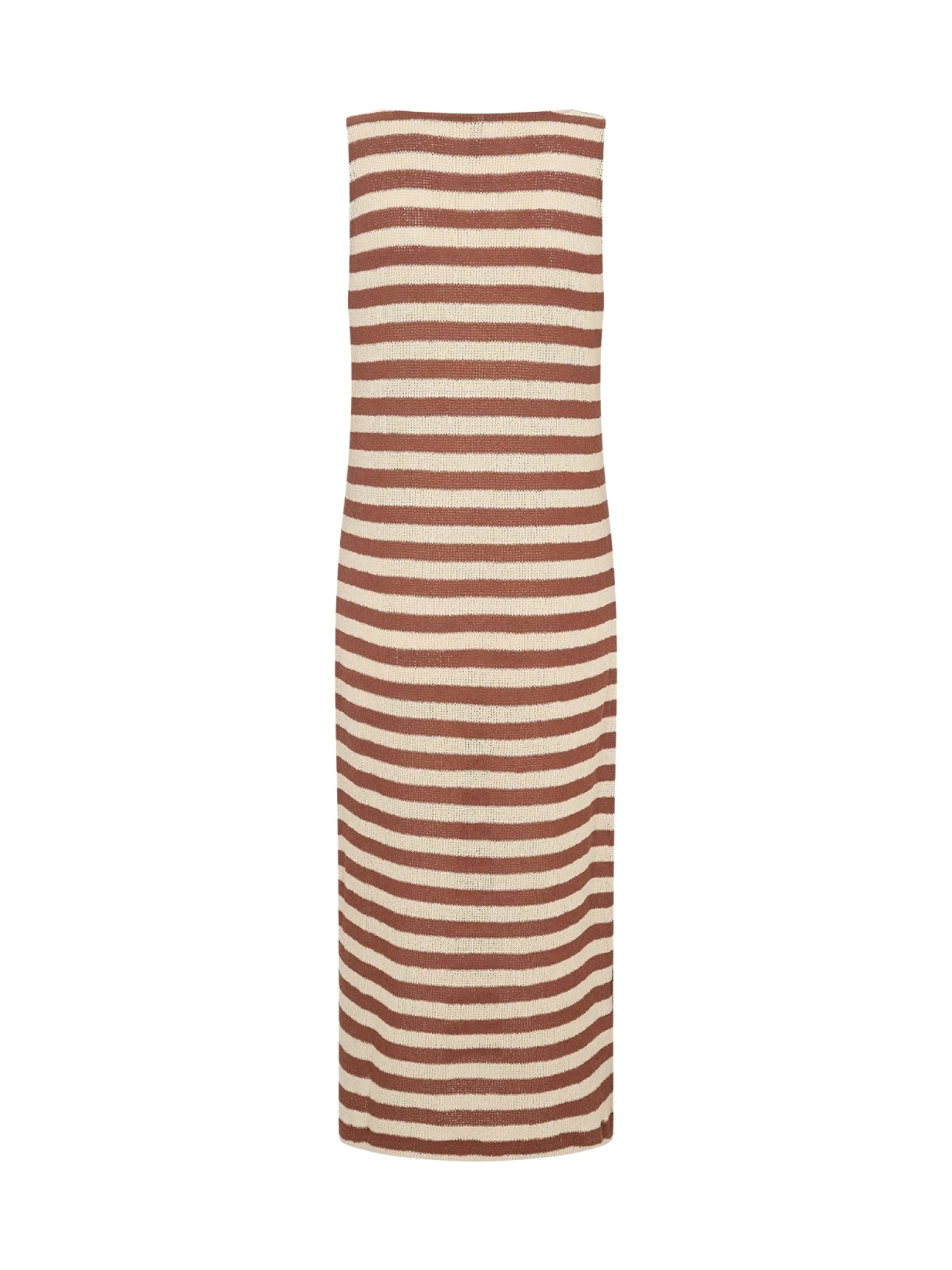 soyaconcept Jerseykleid "Soya Concept Dress SC-ROSENNA 4" günstig online kaufen