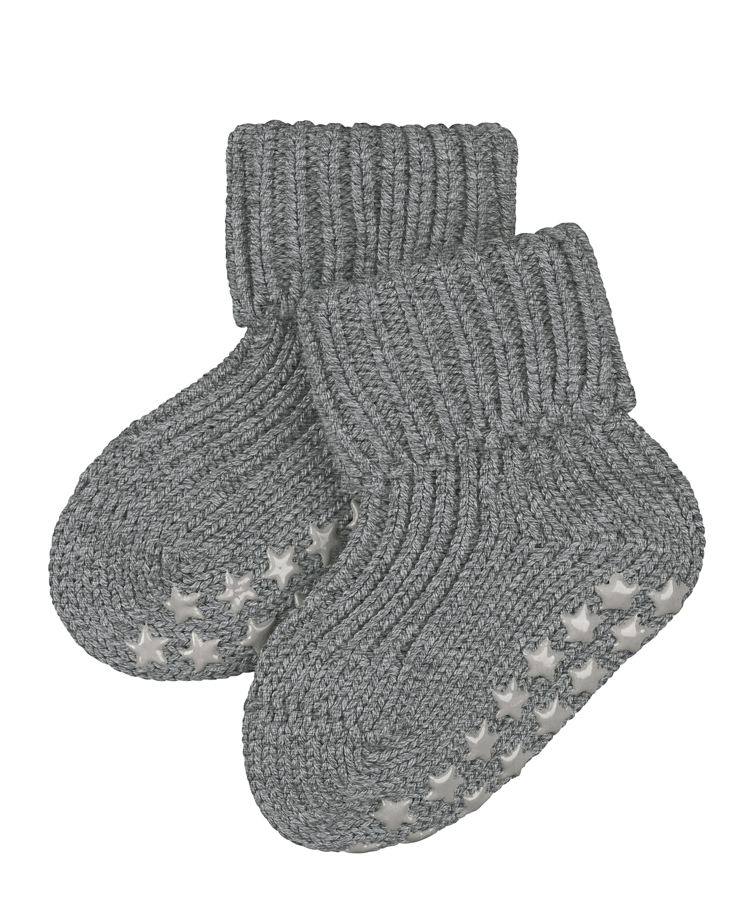 Falke Haussocken "Cotton Catspads" 1 Paar Tlg.
