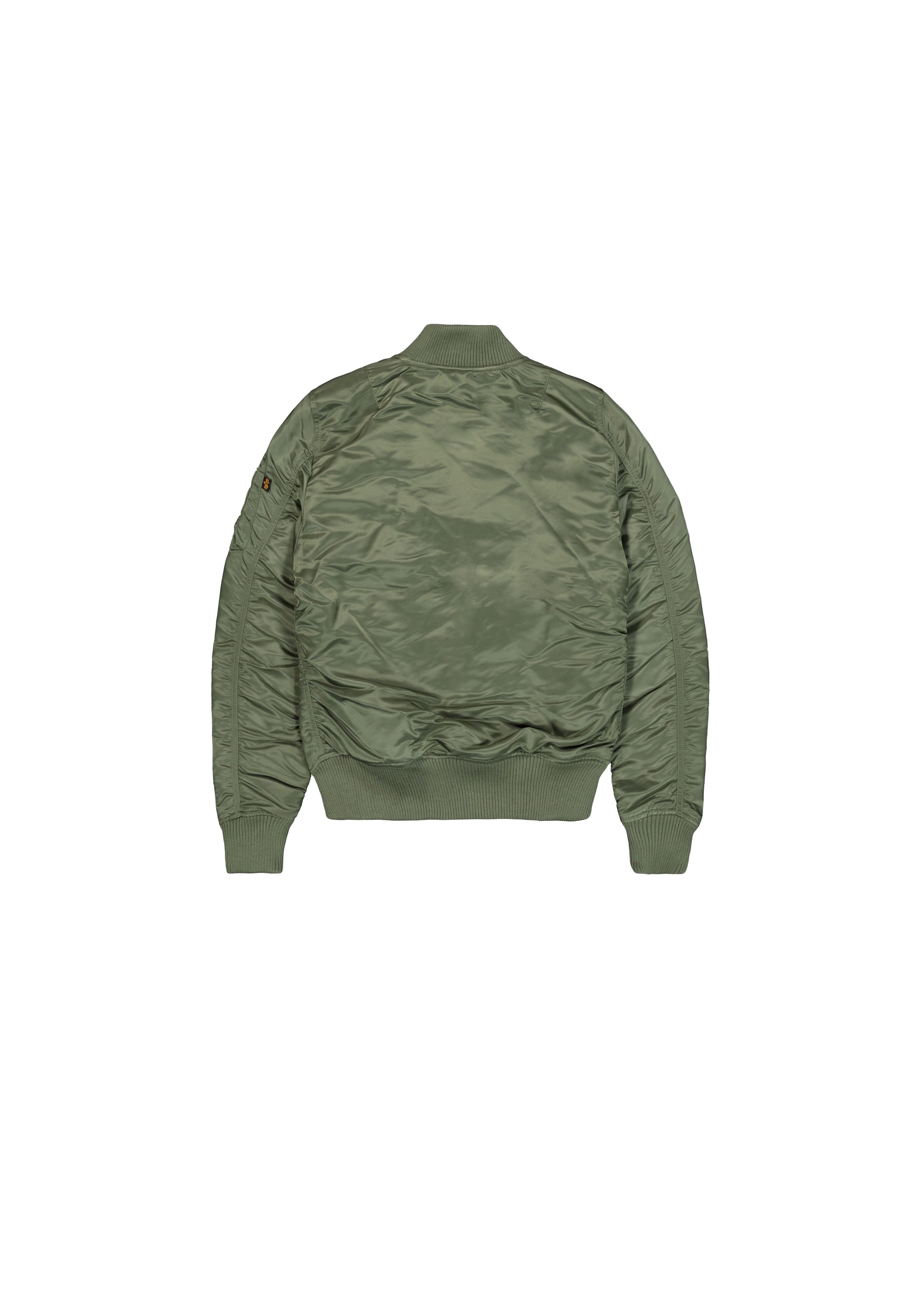 Alpha Industries Bomberjacke »Alpha Industries Women - Bomber Jackets«