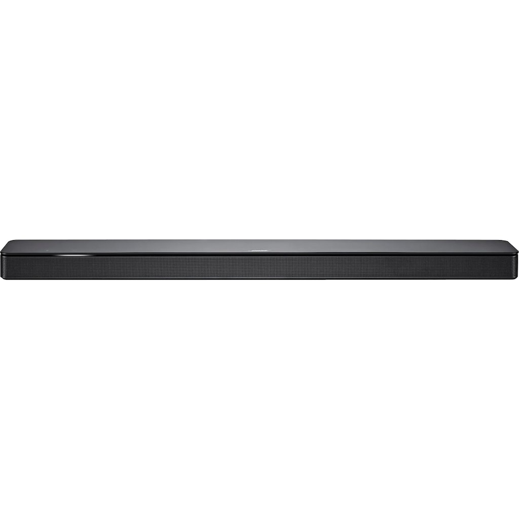 Bose Soundbar »Soundbar 500«