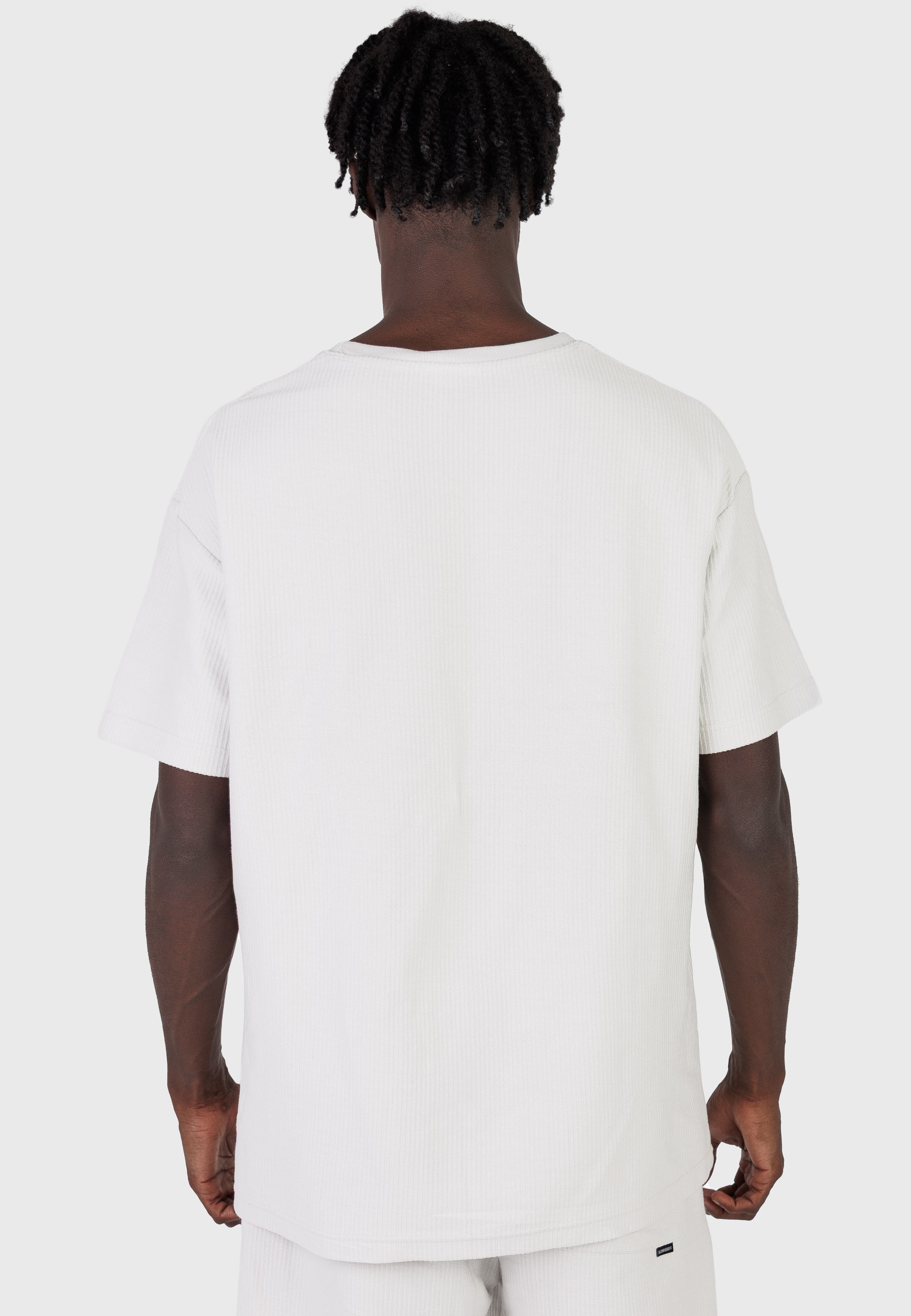 Kleinigkeit T-Shirt »Kleinigkeit Stilles Cördchen Shirt« 1