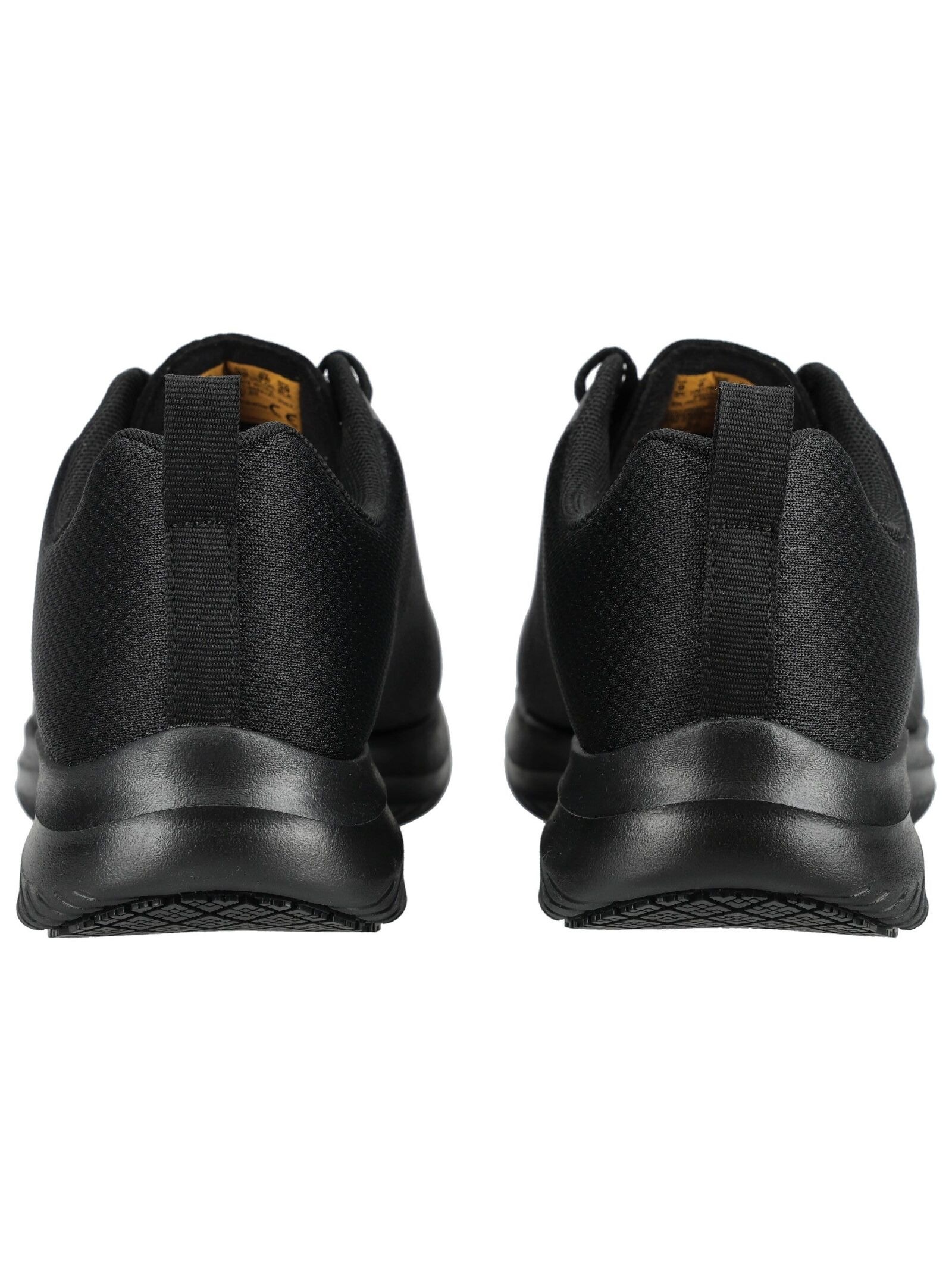 Skechers Sneaker »Skechers Sneaker Textil«