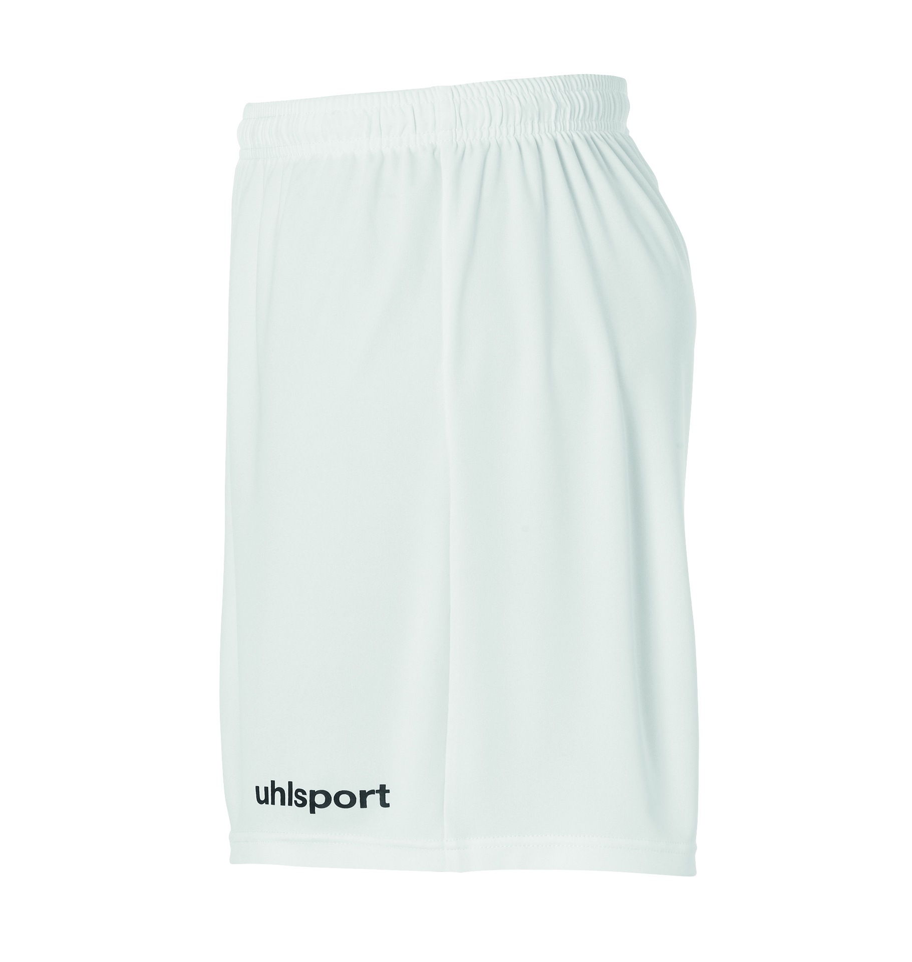 uhlsport Shorts »Shorts Center Basic Shorts FTP Women«