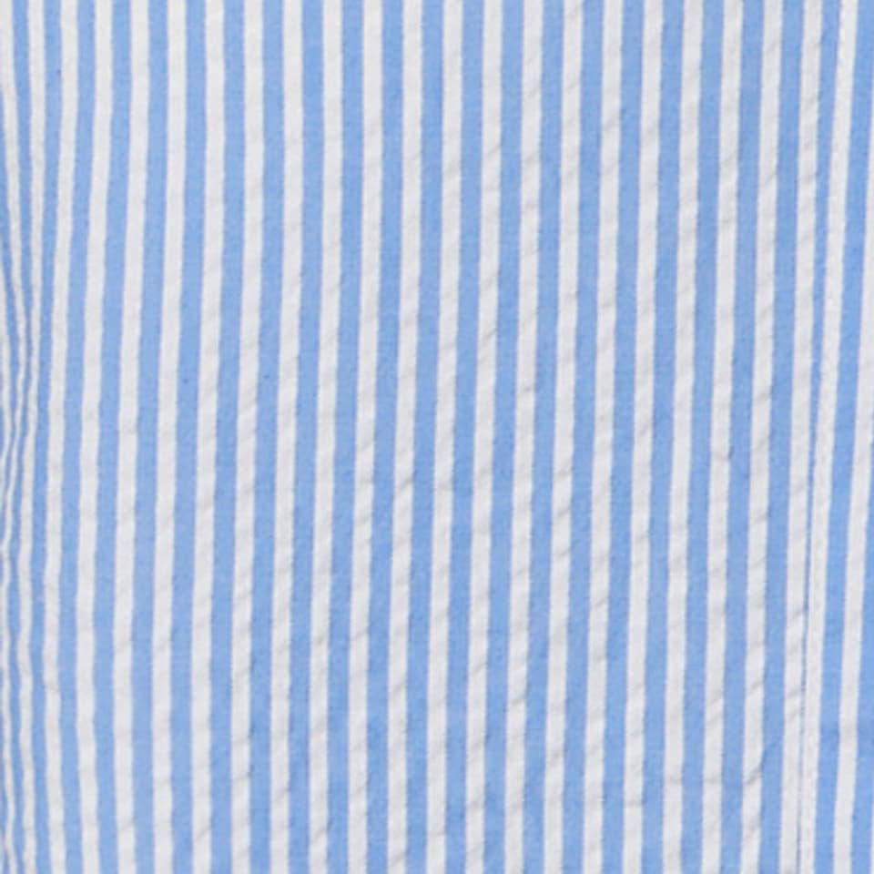 Cecil Klassische Bluse, mit 3/4 Ärmeln
